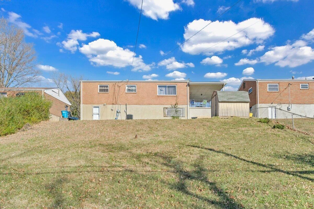 3858 Long Meadow AVE NW - Photo 11