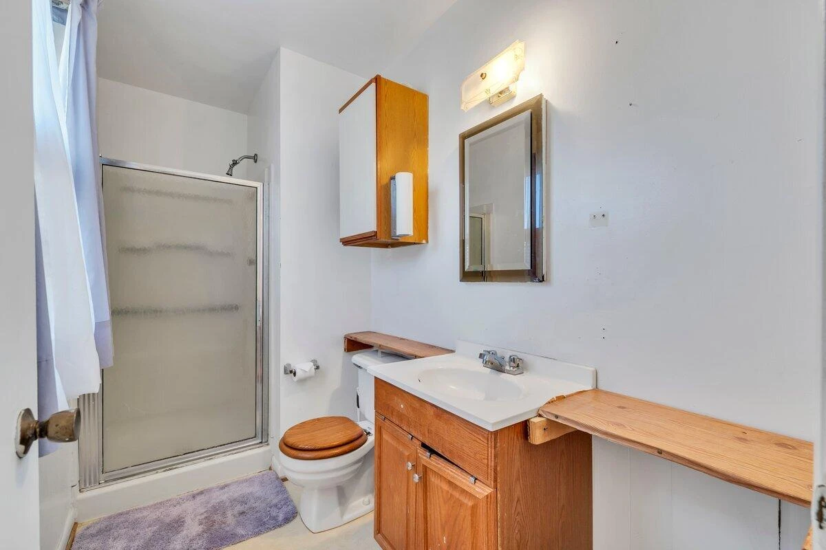 3858 Long Meadow AVE NW - Photo 8