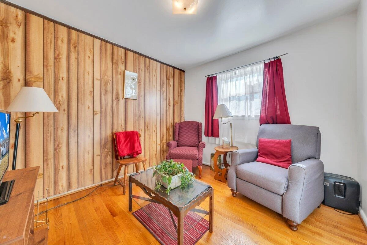 3858 Long Meadow AVE NW - Photo 9