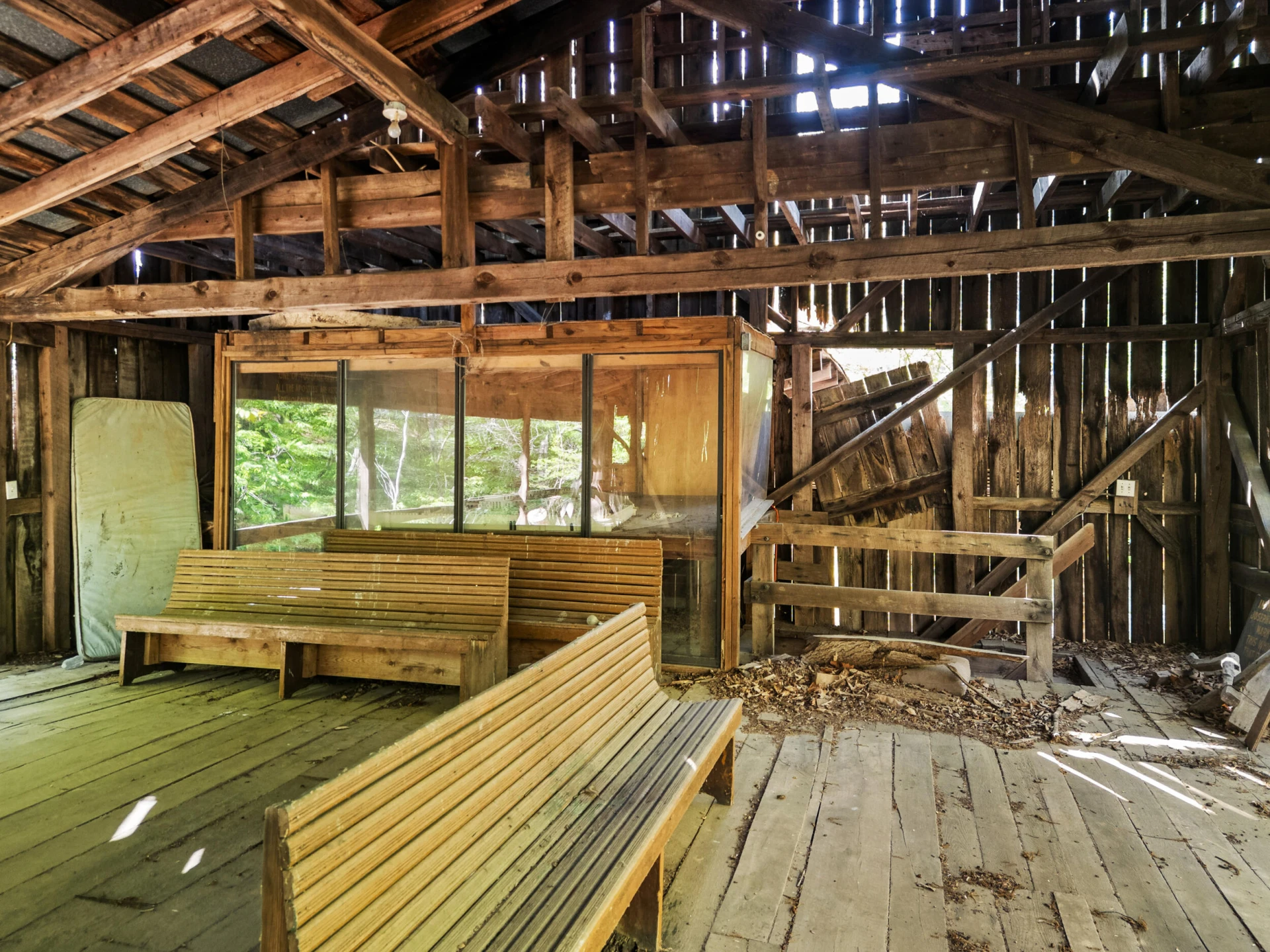 4067 Dickerson Mill RD - Photo 100