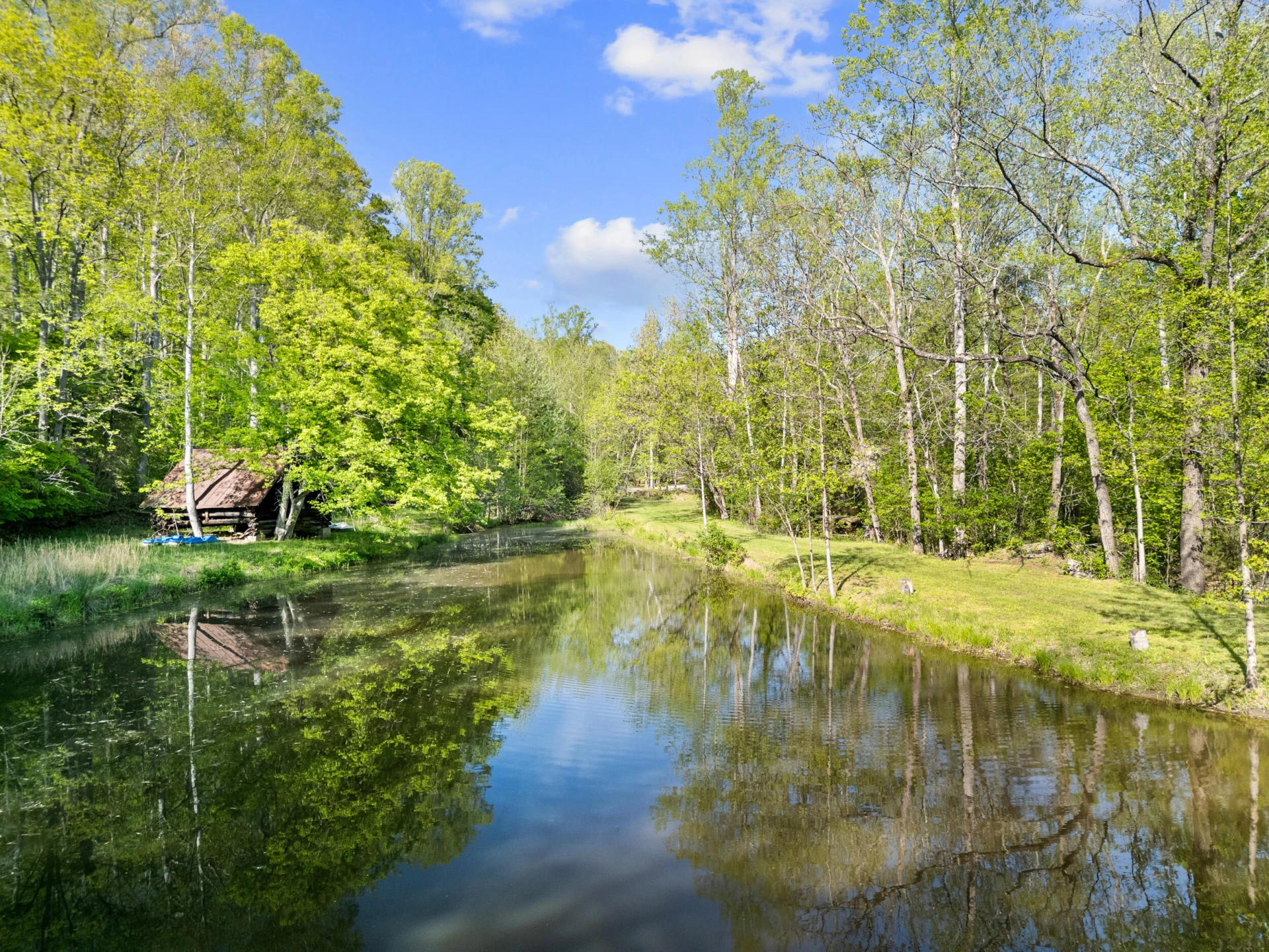 4067 Dickerson Mill RD - Photo 102