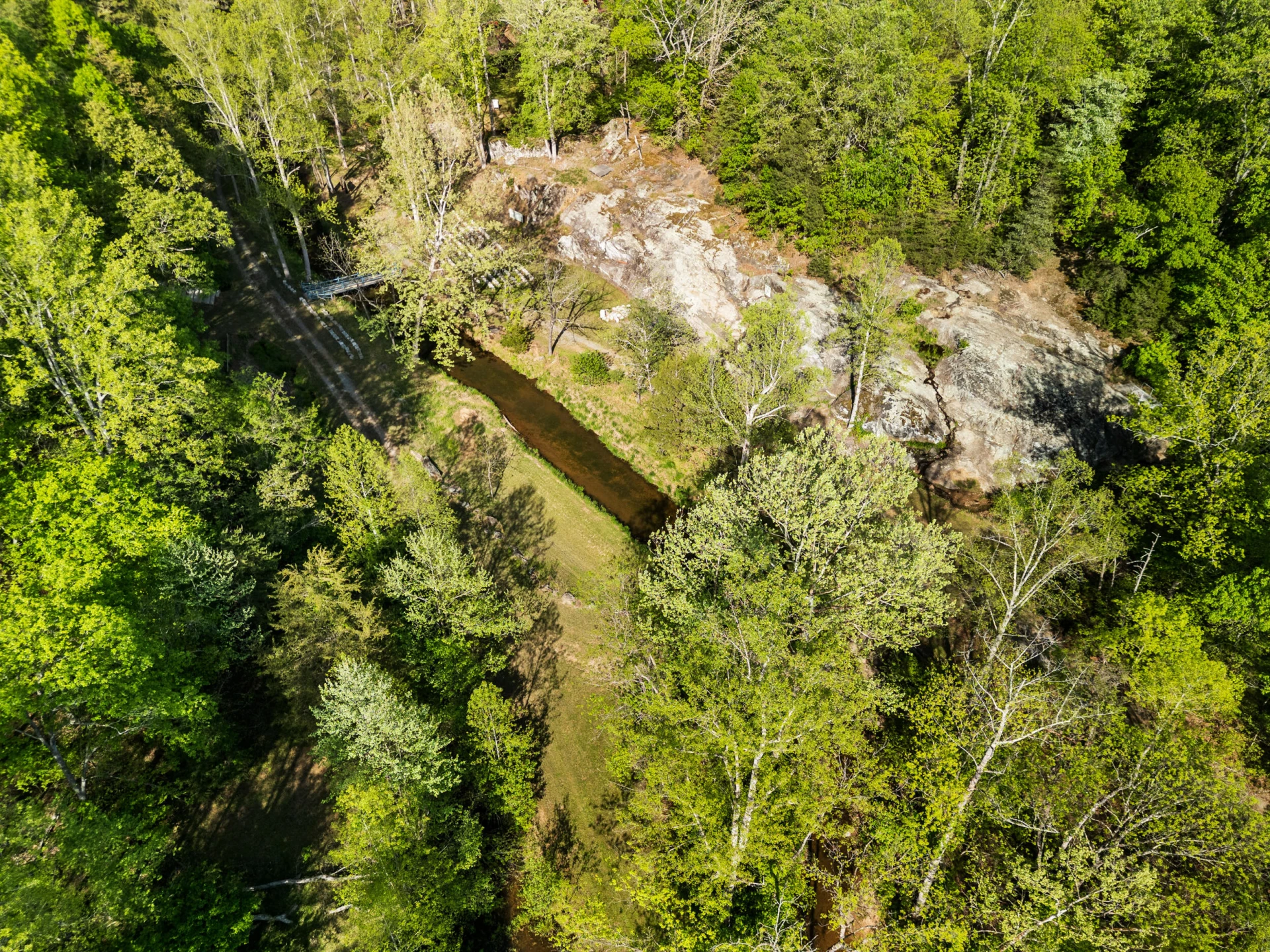 4067 Dickerson Mill RD - Photo 103