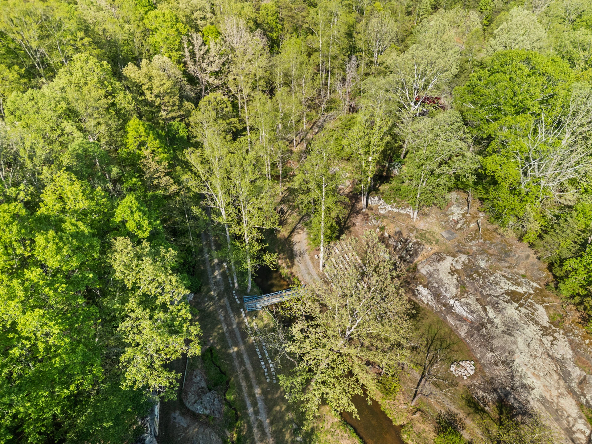 4067 Dickerson Mill RD - Photo 104