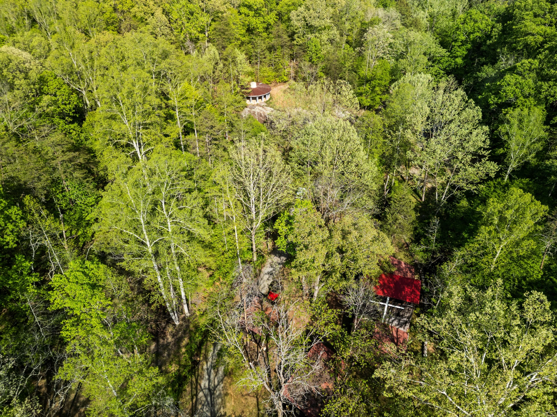 4067 Dickerson Mill RD - Photo 105
