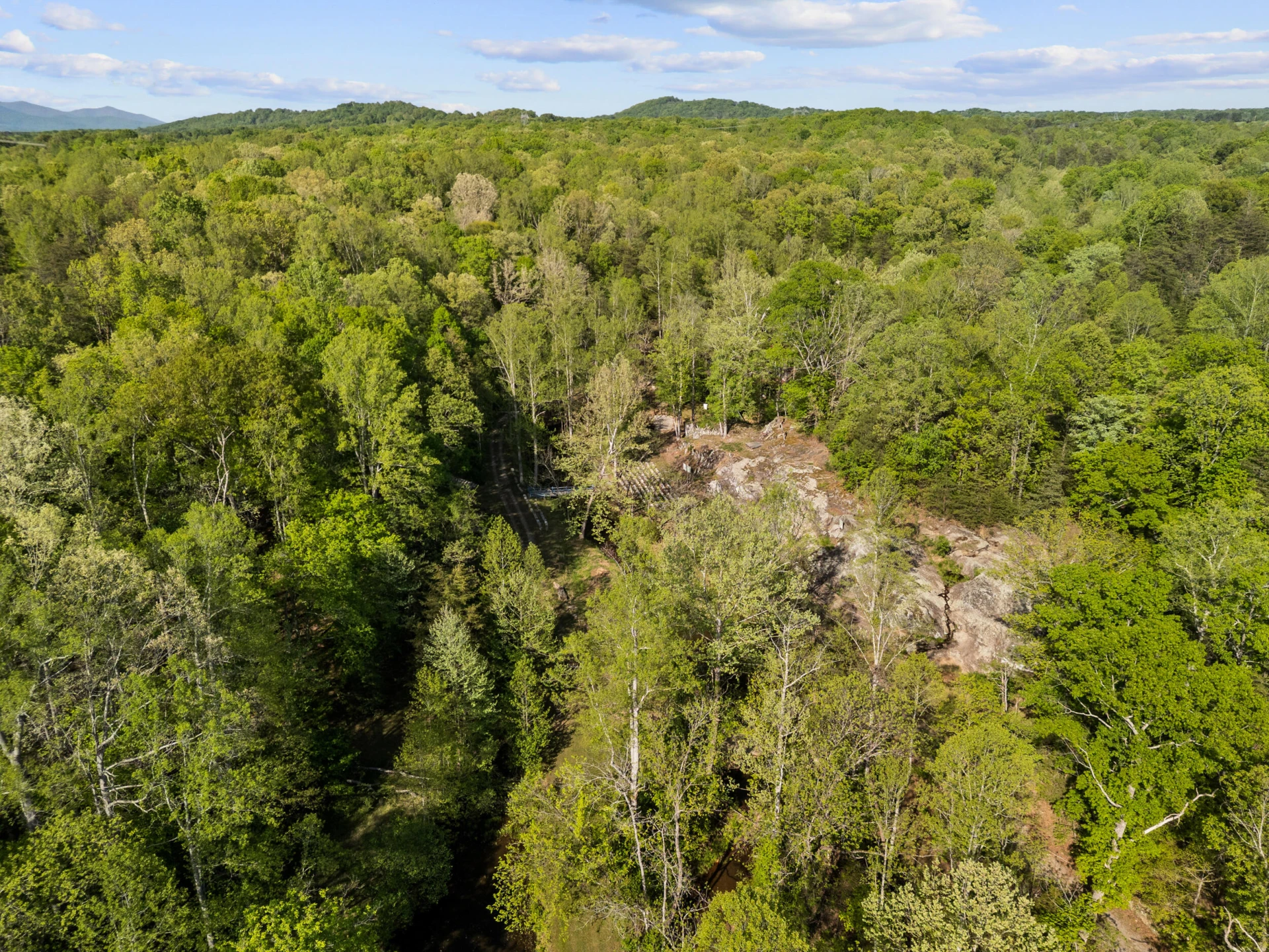 4067 Dickerson Mill RD - Photo 106
