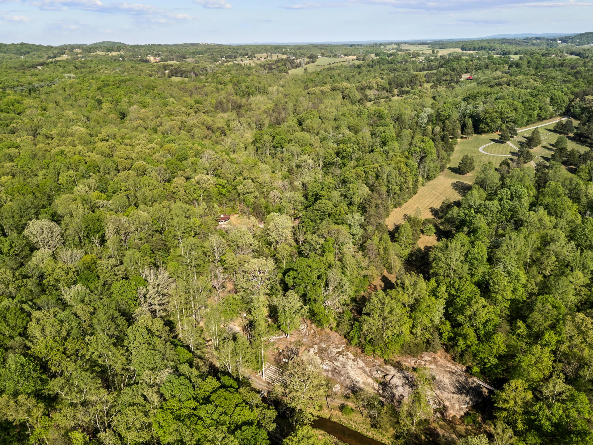 4067 Dickerson Mill RD - Photo 107