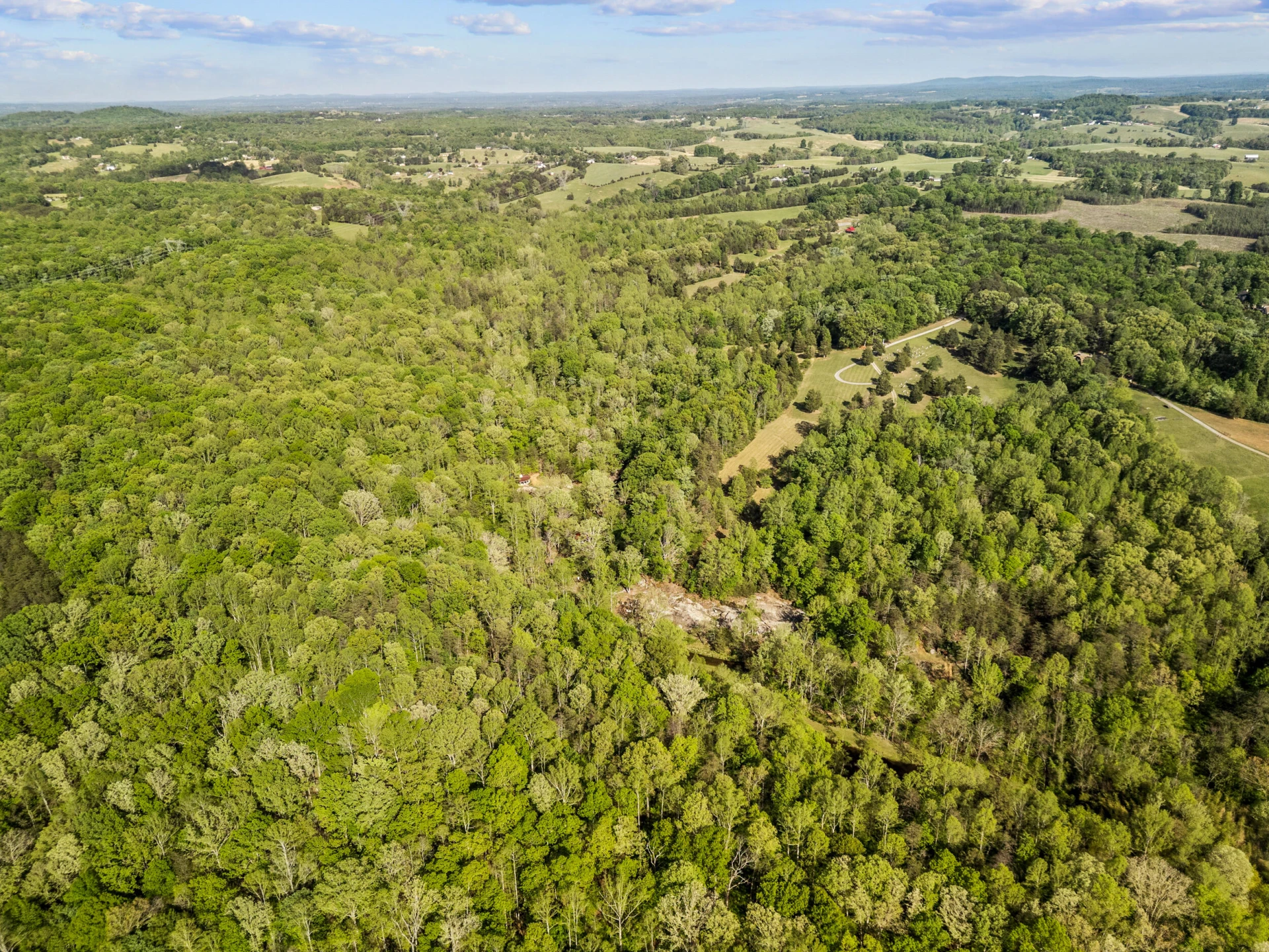 4067 Dickerson Mill RD - Photo 108