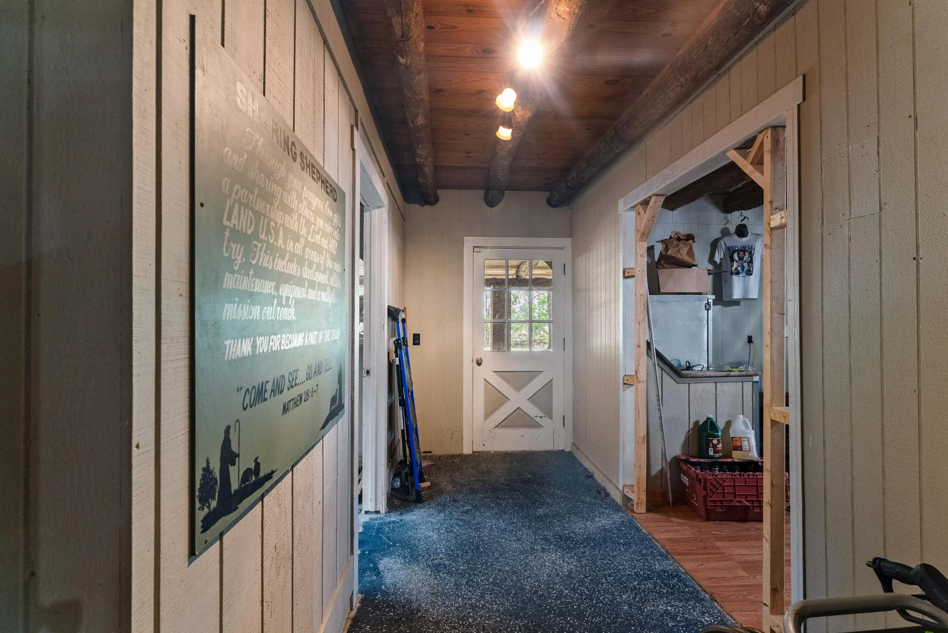 4067 Dickerson Mill RD - Photo 11