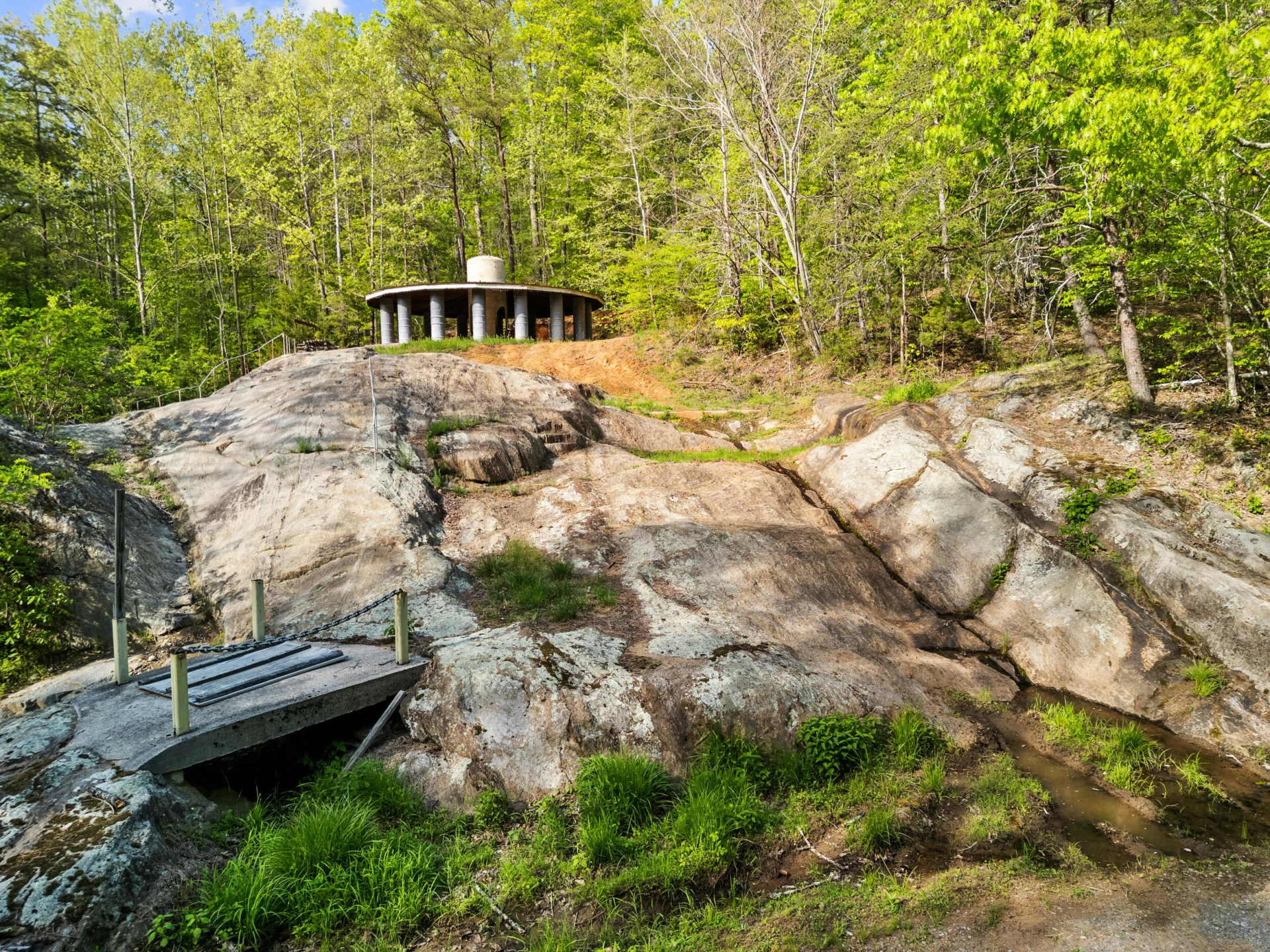 4067 Dickerson Mill RD - Photo 110