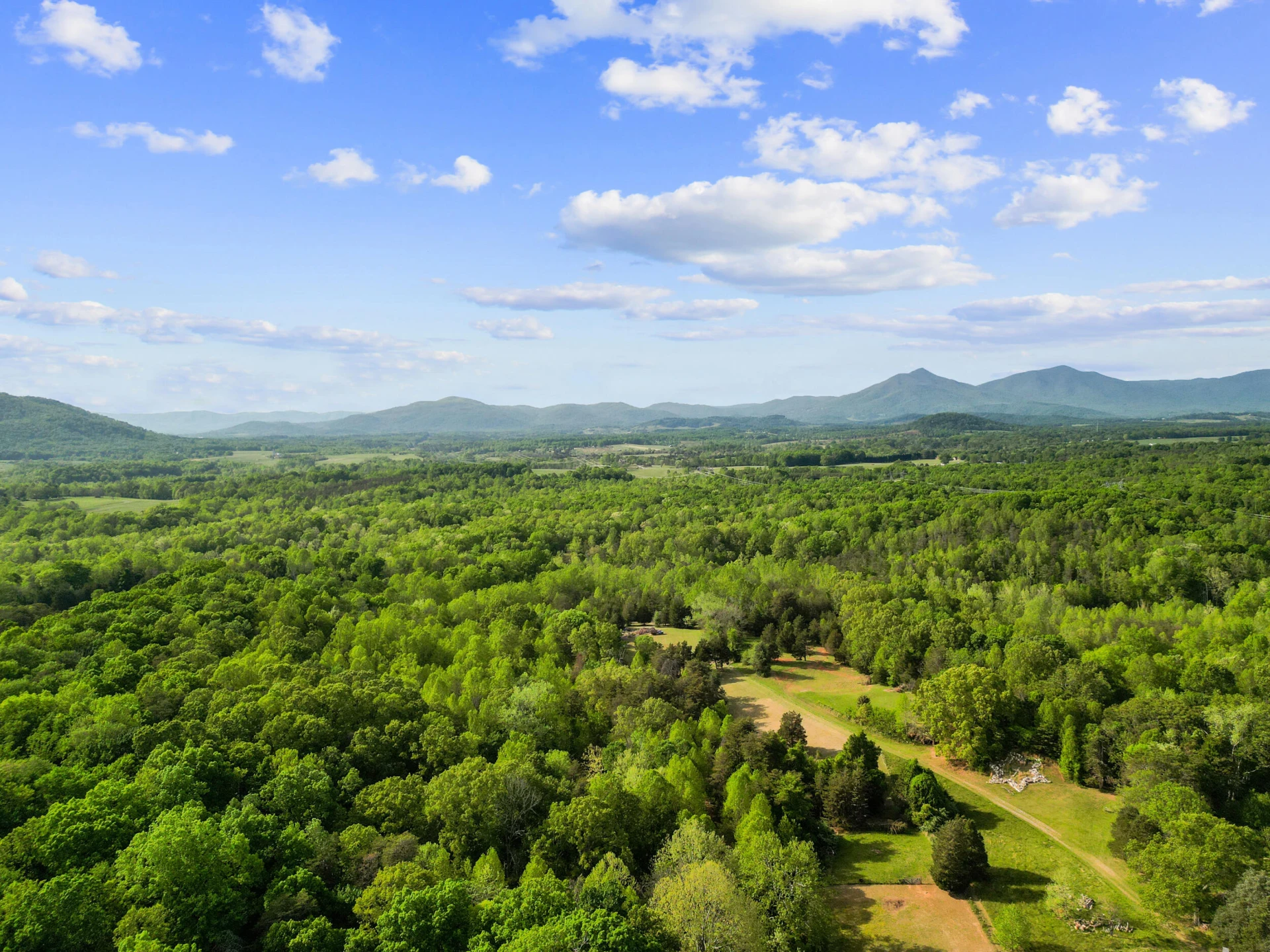 4067 Dickerson Mill RD - Photo 111