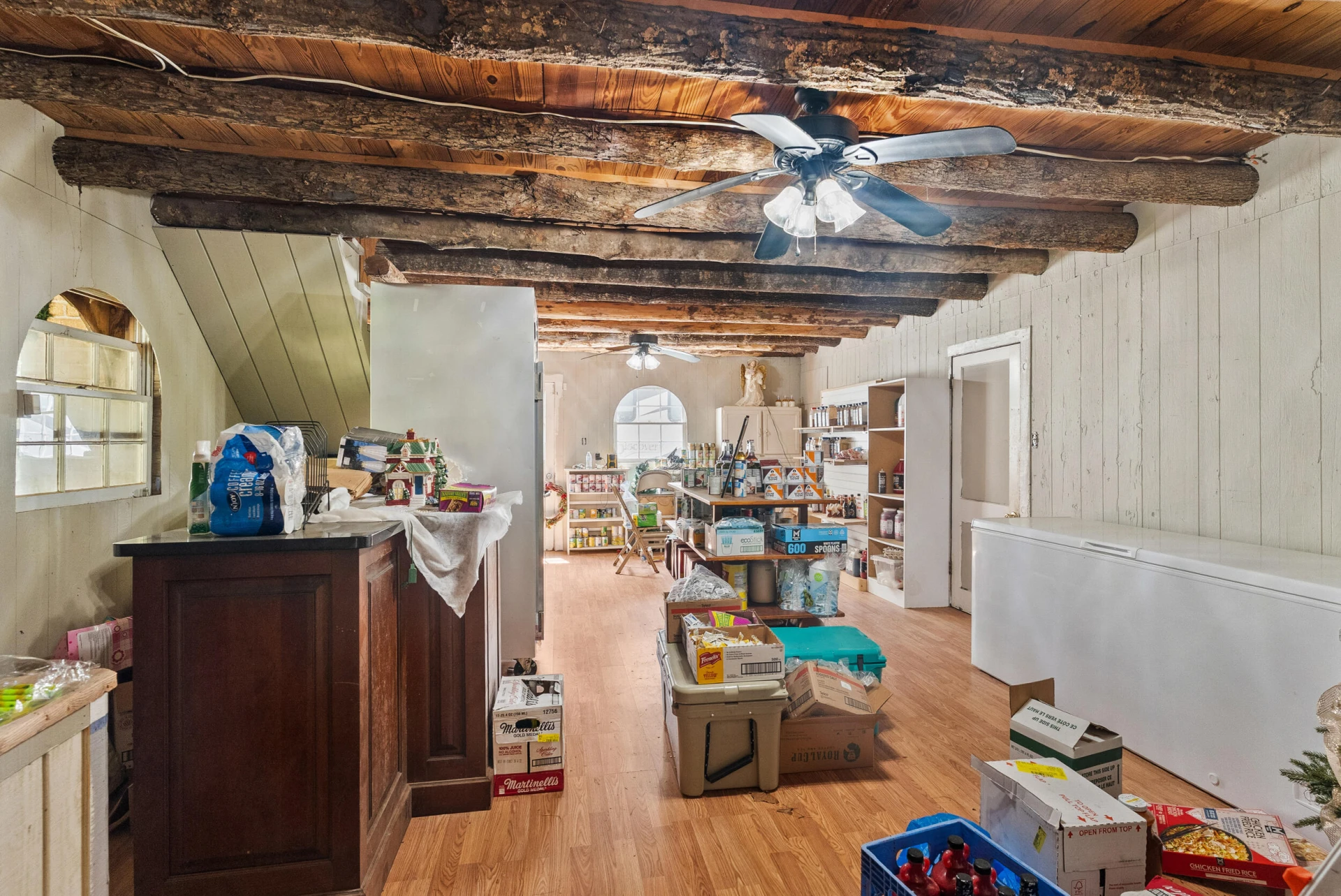 4067 Dickerson Mill RD - Photo 12