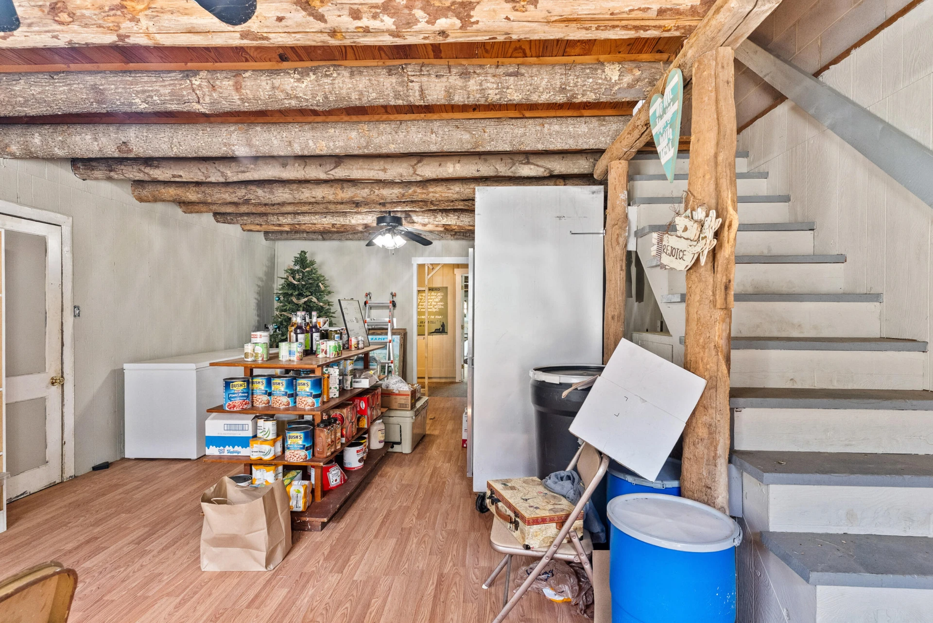 4067 Dickerson Mill RD - Photo 13