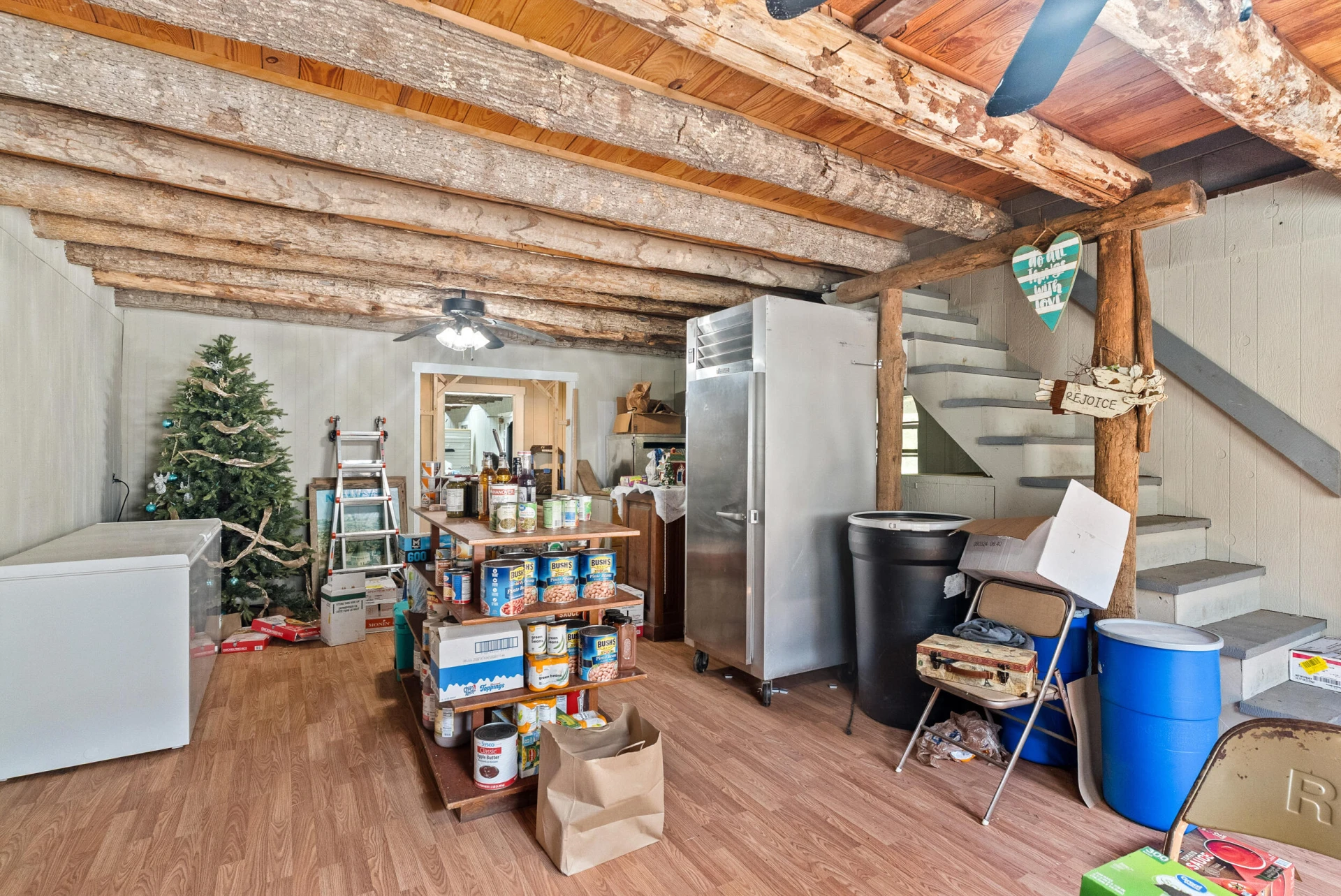 4067 Dickerson Mill RD - Photo 14