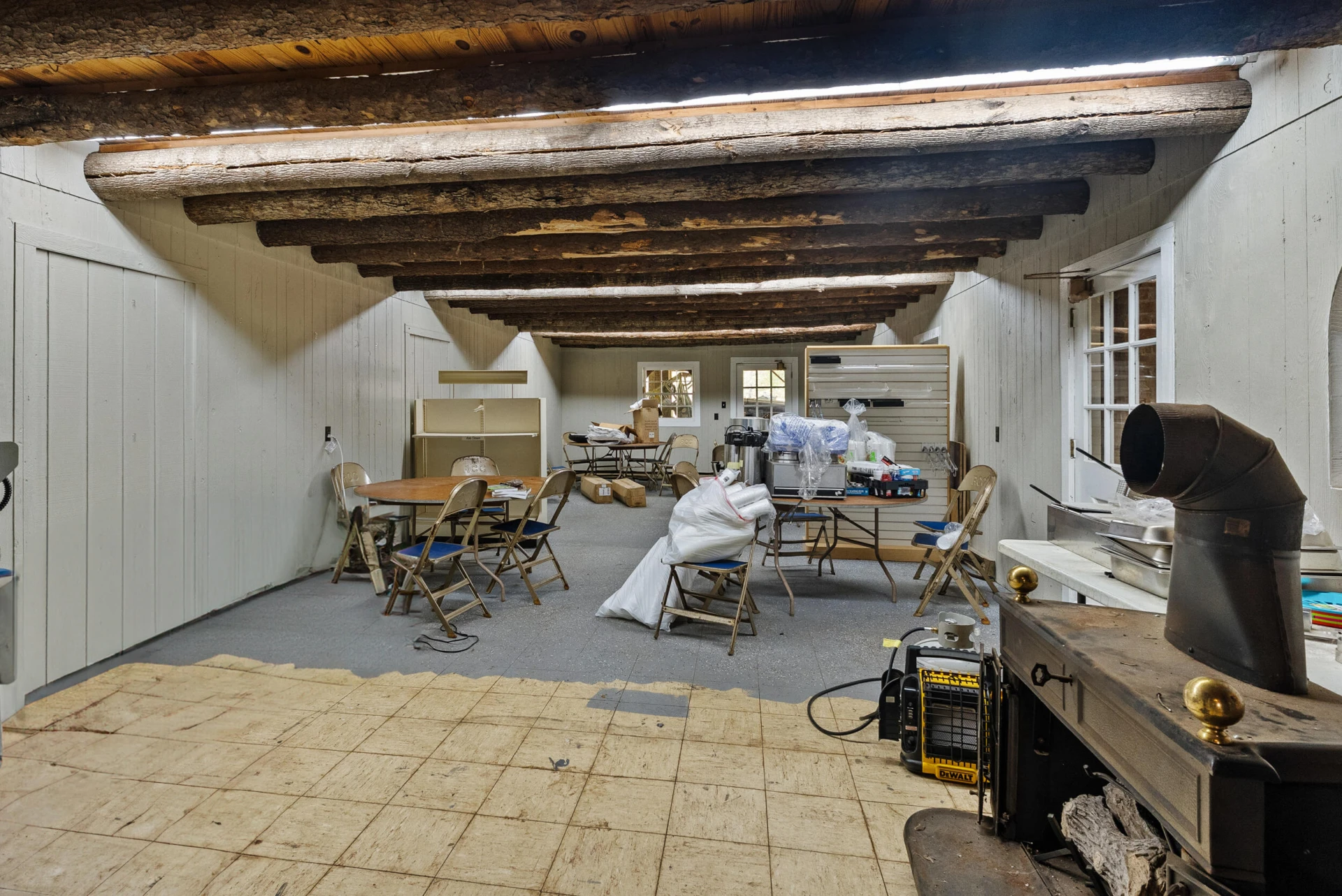 4067 Dickerson Mill RD - Photo 15