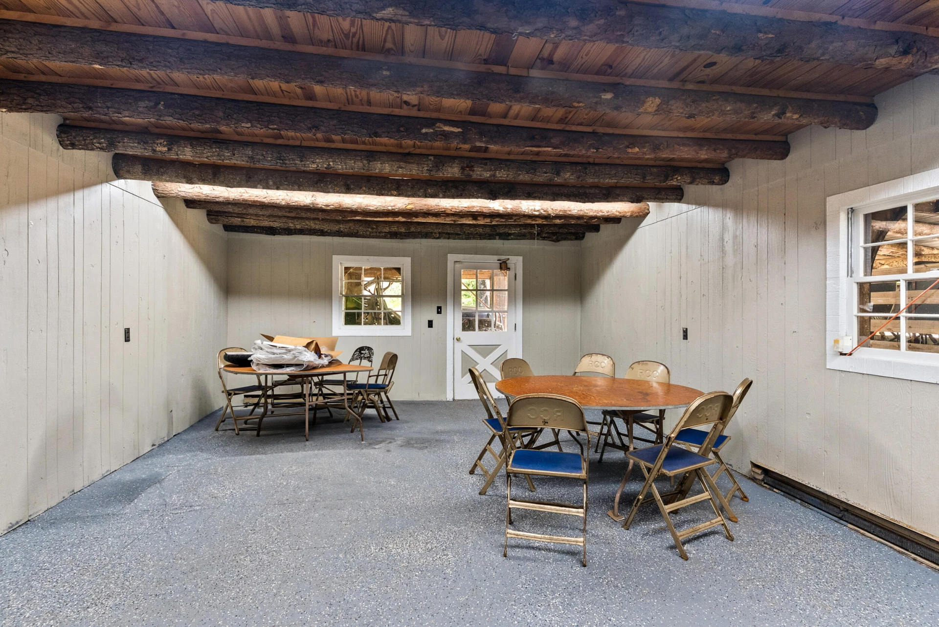 4067 Dickerson Mill RD - Photo 16