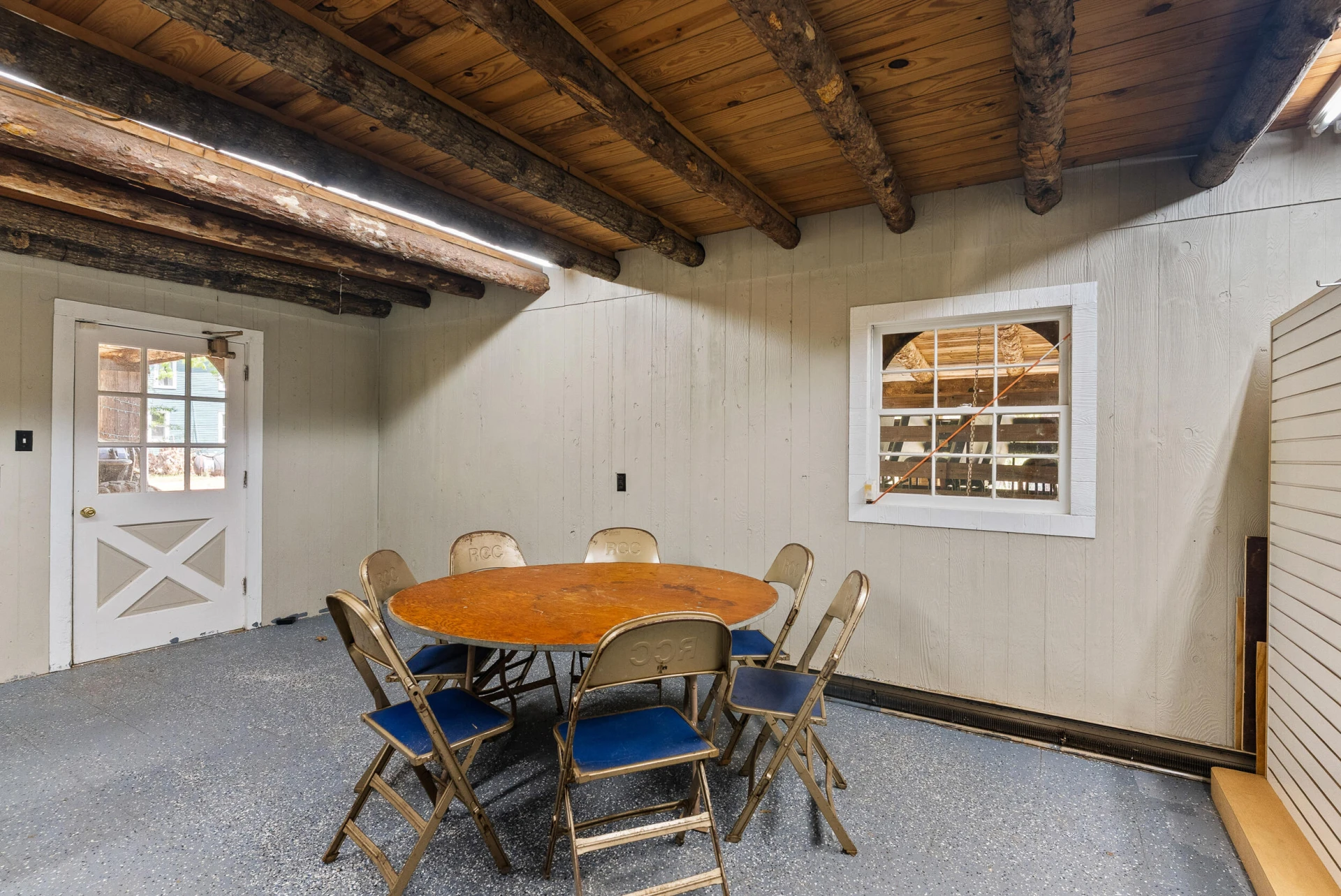 4067 Dickerson Mill RD - Photo 17