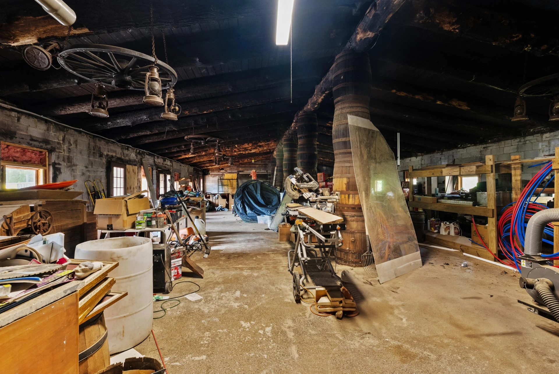 4067 Dickerson Mill RD - Photo 18