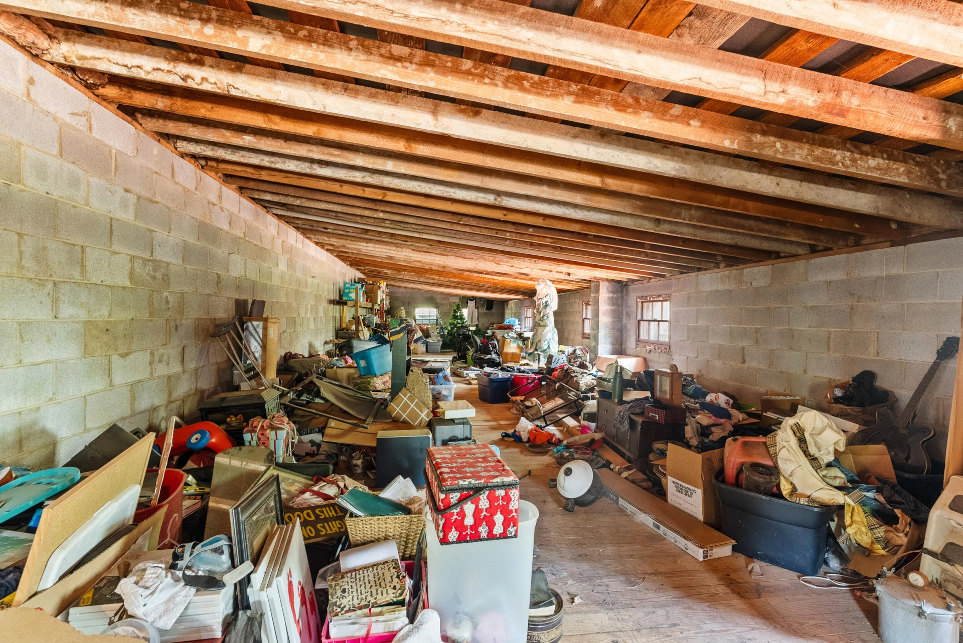 4067 Dickerson Mill RD - Photo 30
