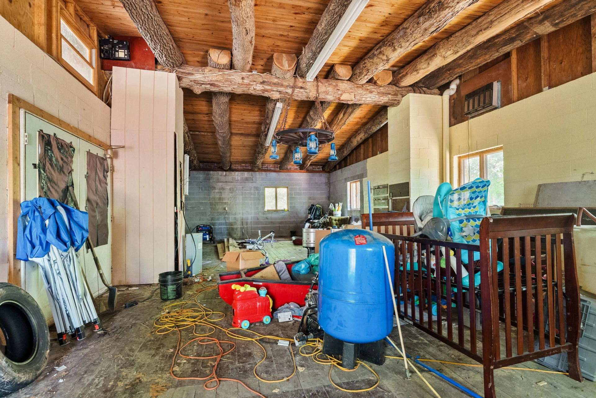 4067 Dickerson Mill RD - Photo 31