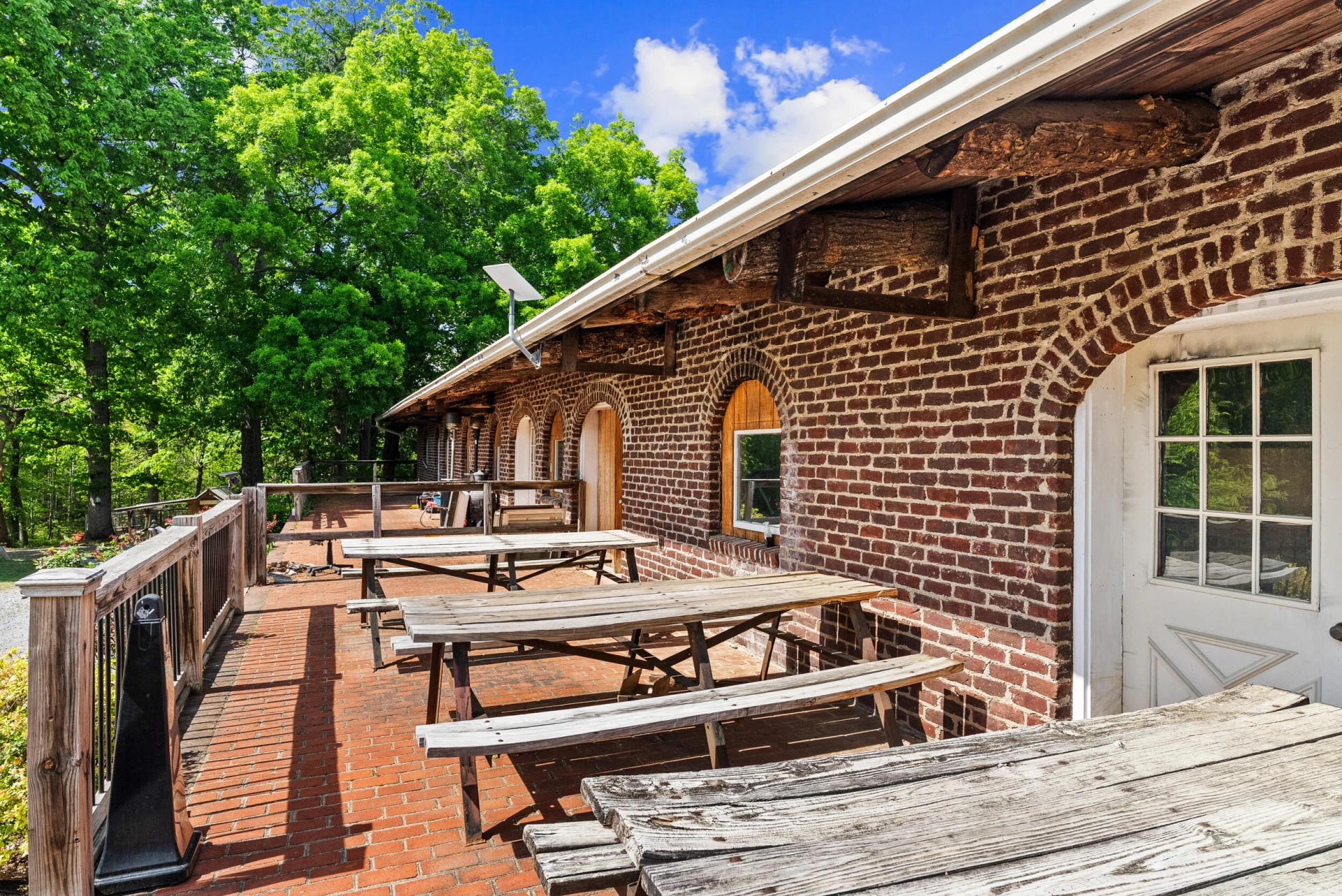 4067 Dickerson Mill RD - Photo 4
