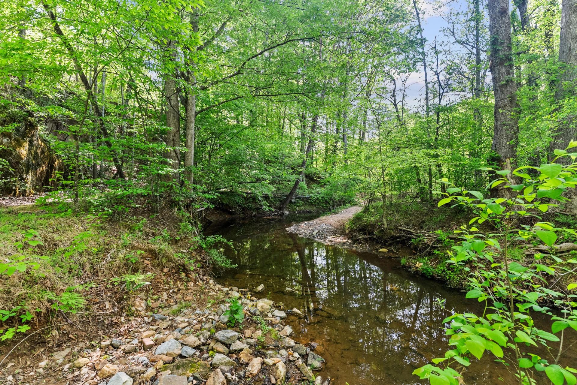 4067 Dickerson Mill RD - Photo 47