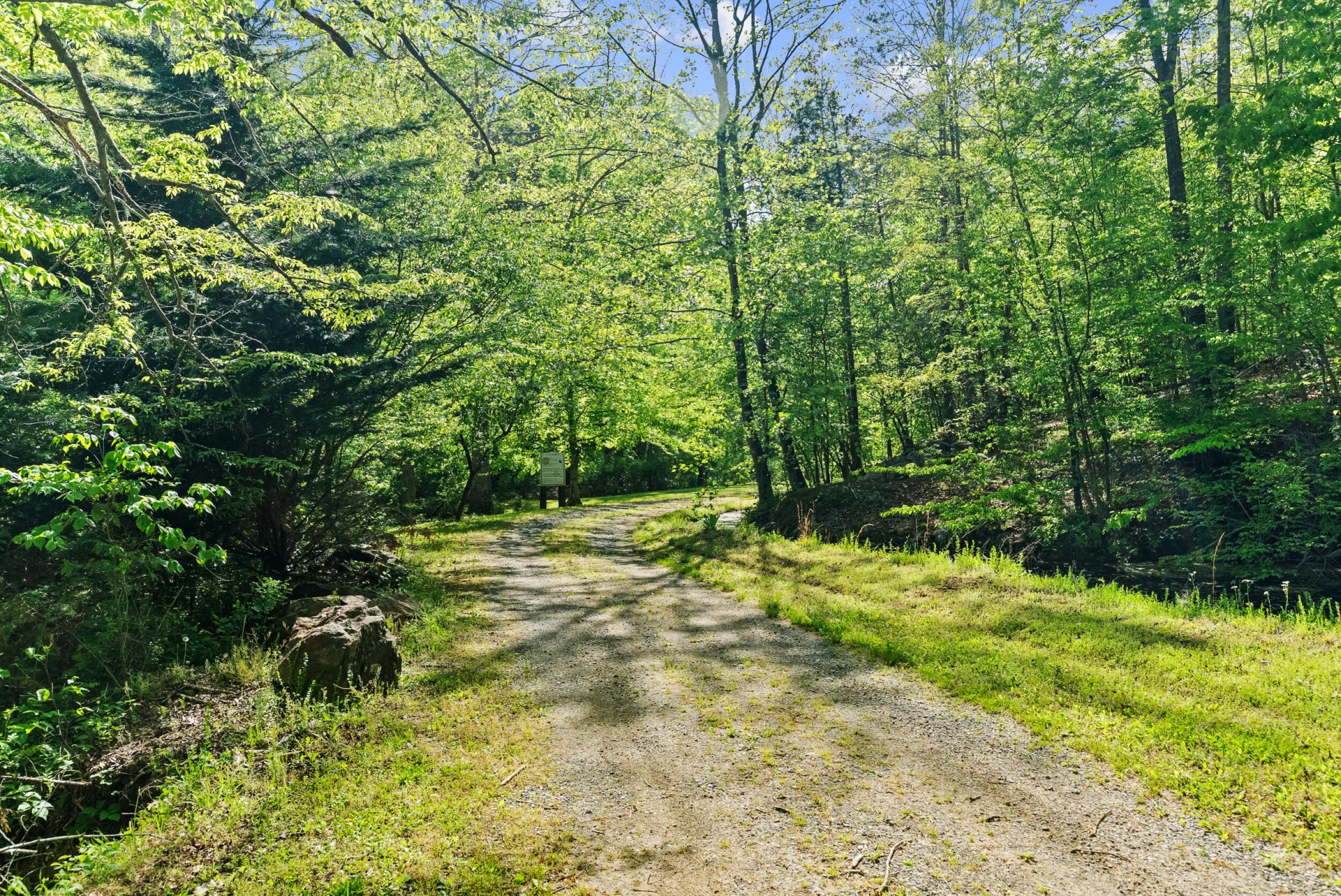 4067 Dickerson Mill RD - Photo 50