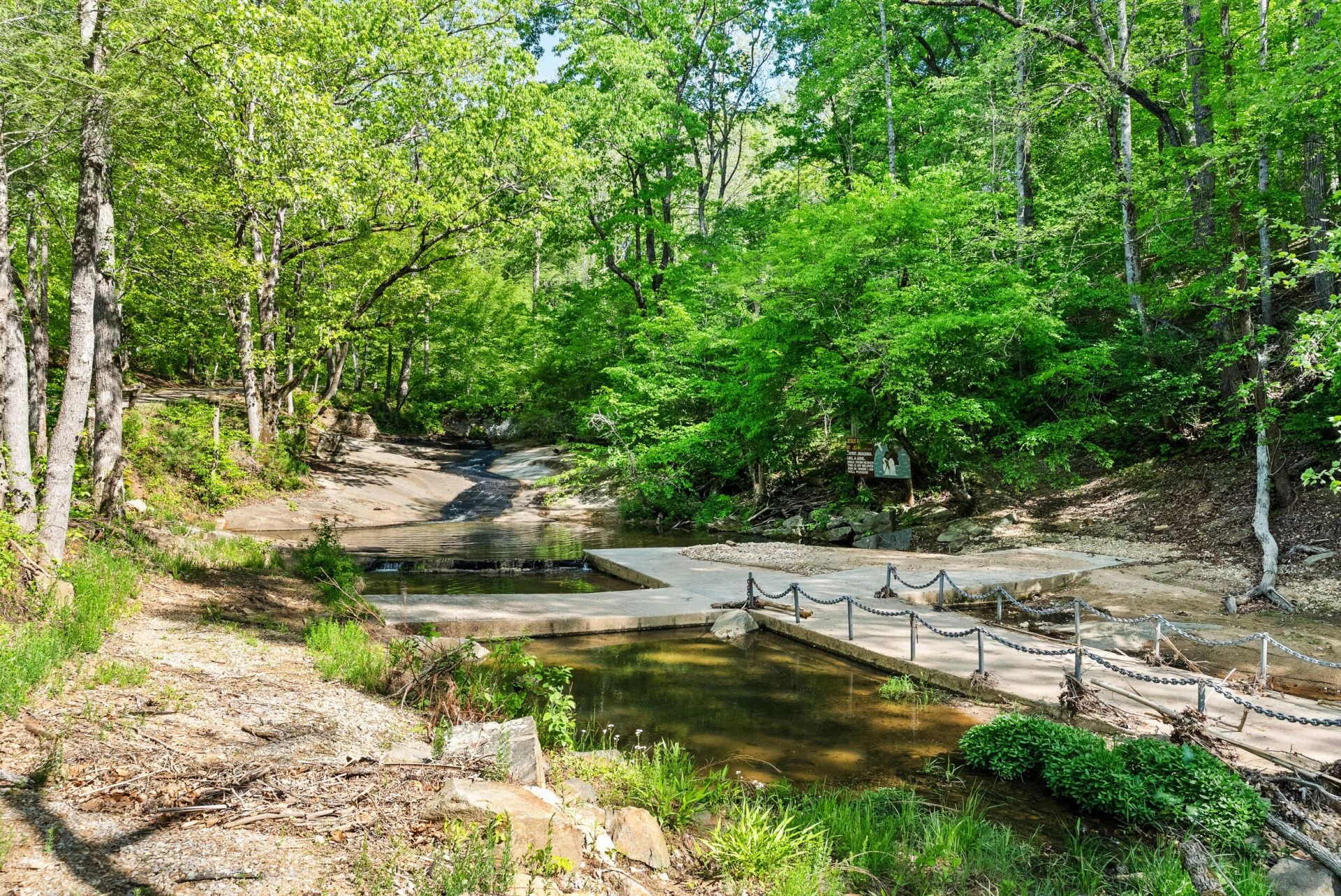 4067 Dickerson Mill RD - Photo 51