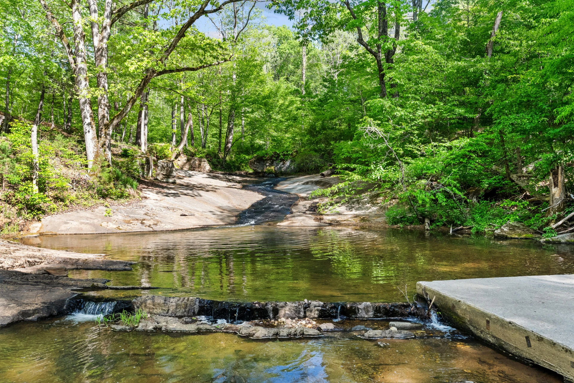 4067 Dickerson Mill RD - Photo 53