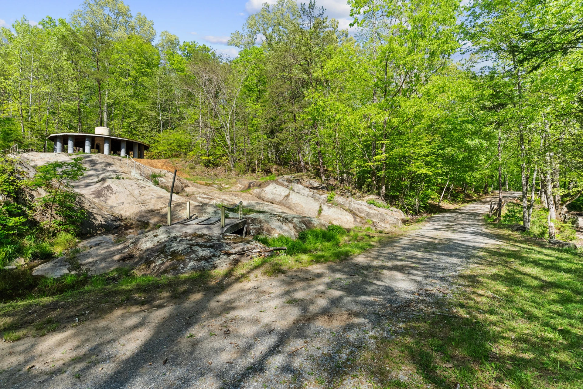 4067 Dickerson Mill RD - Photo 55