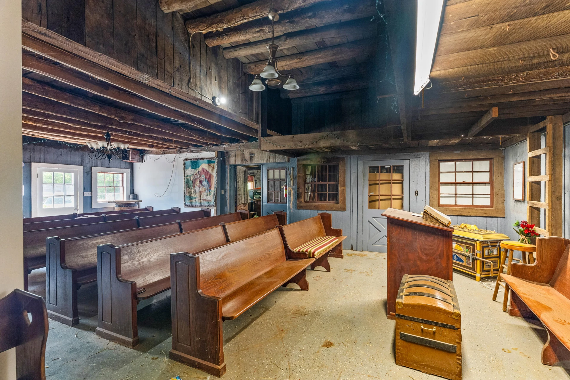 4067 Dickerson Mill RD - Photo 6