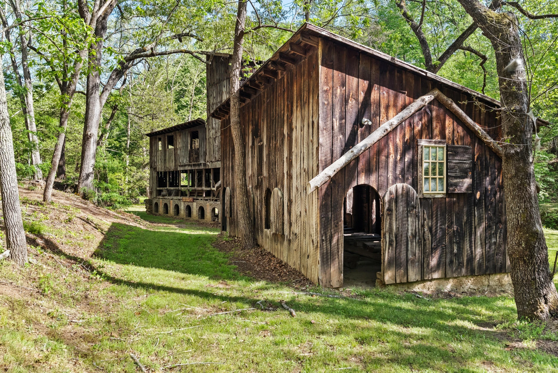 4067 Dickerson Mill RD - Photo 60