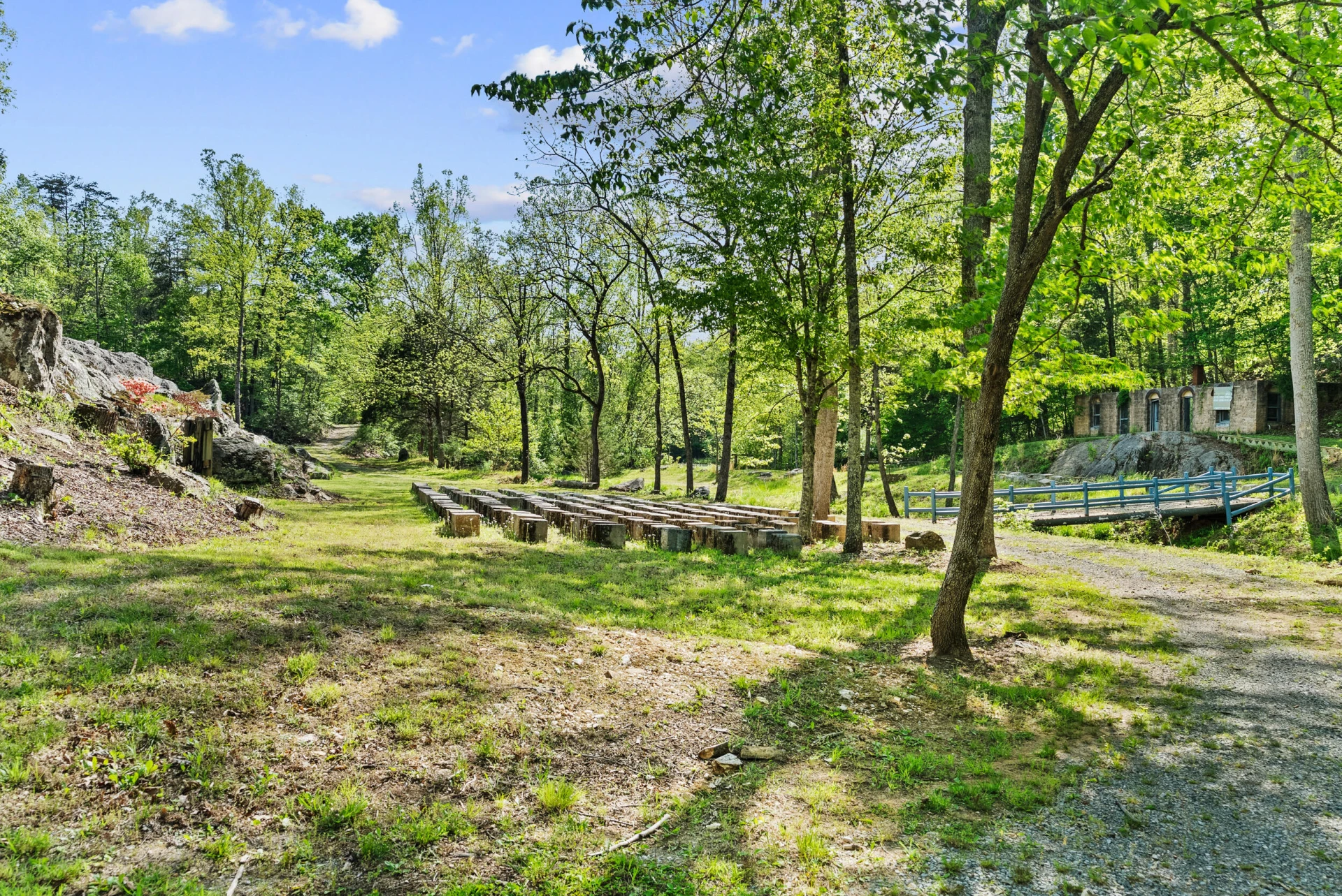 4067 Dickerson Mill RD - Photo 62
