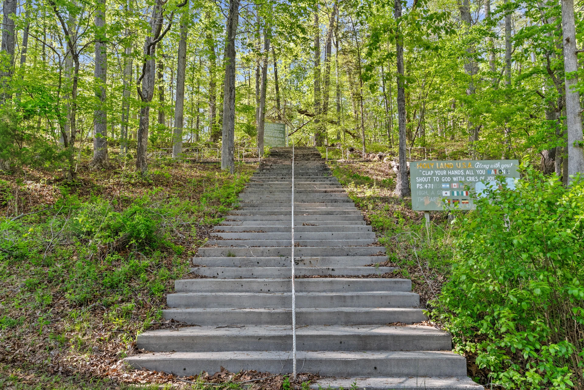 4067 Dickerson Mill RD - Photo 68