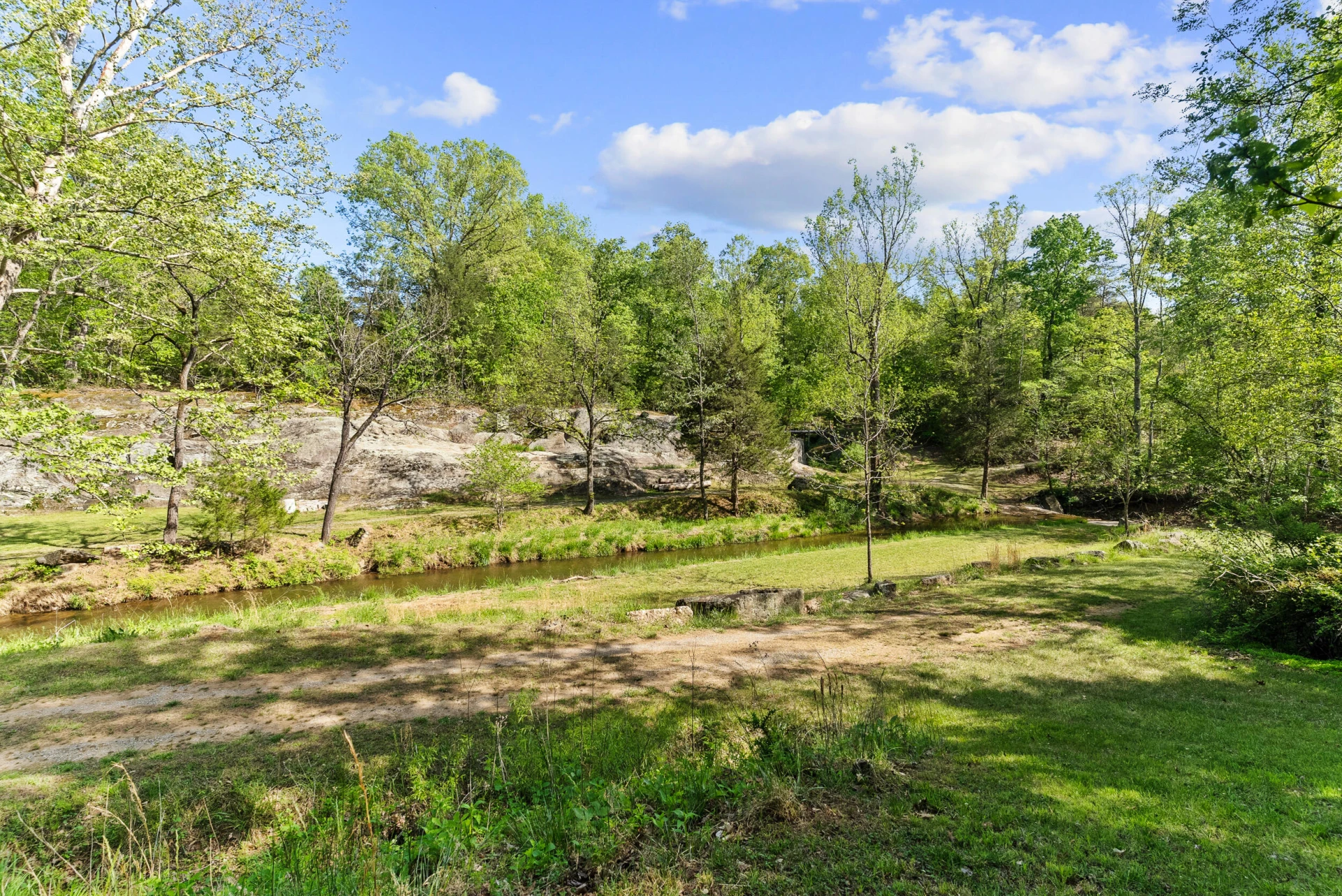 4067 Dickerson Mill RD - Photo 69