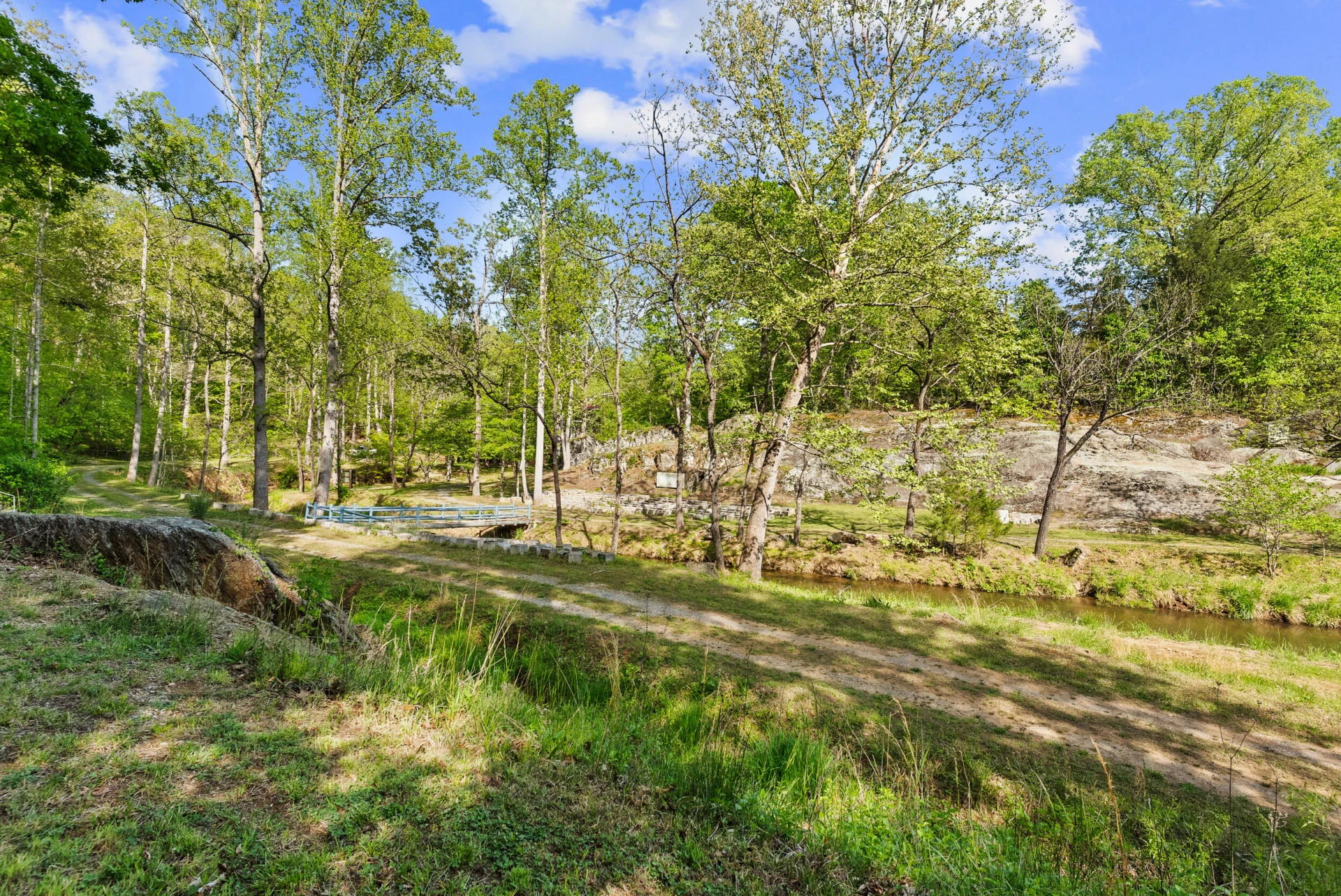 4067 Dickerson Mill RD - Photo 70