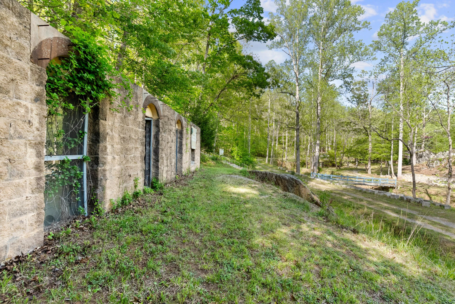 4067 Dickerson Mill RD - Photo 71