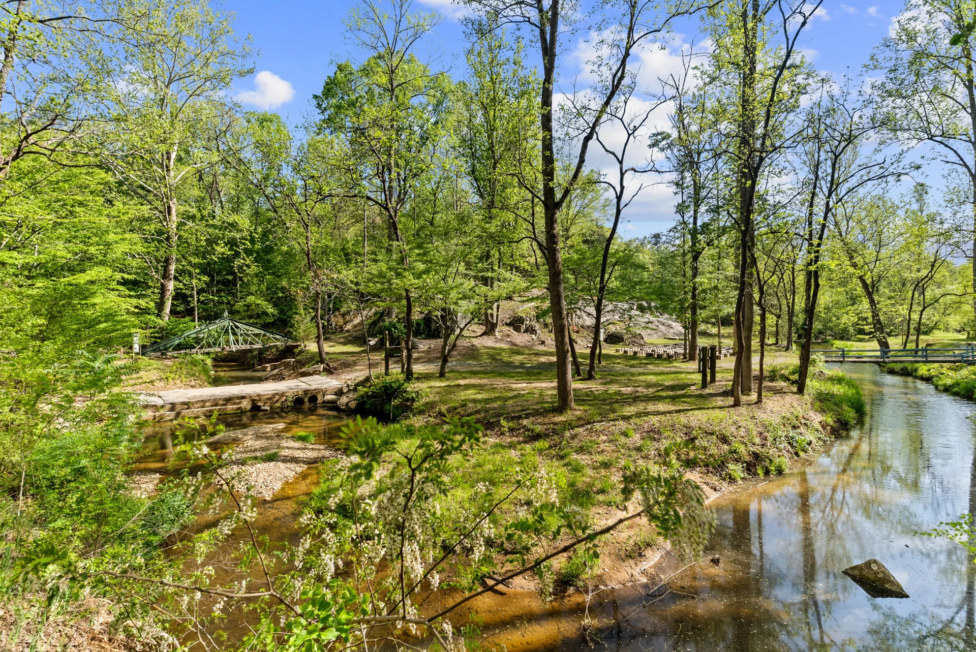 4067 Dickerson Mill RD - Photo 73
