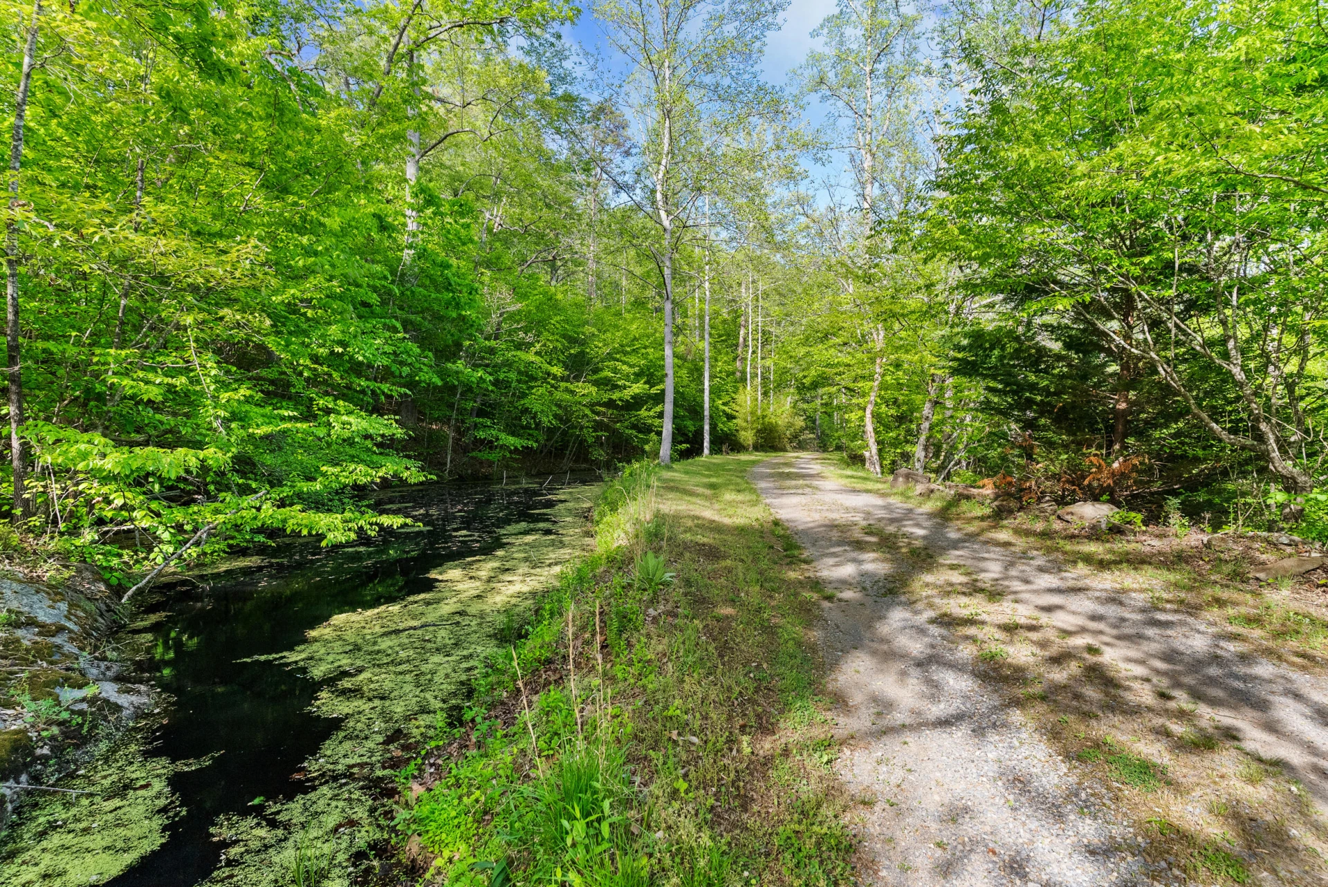 4067 Dickerson Mill RD - Photo 75