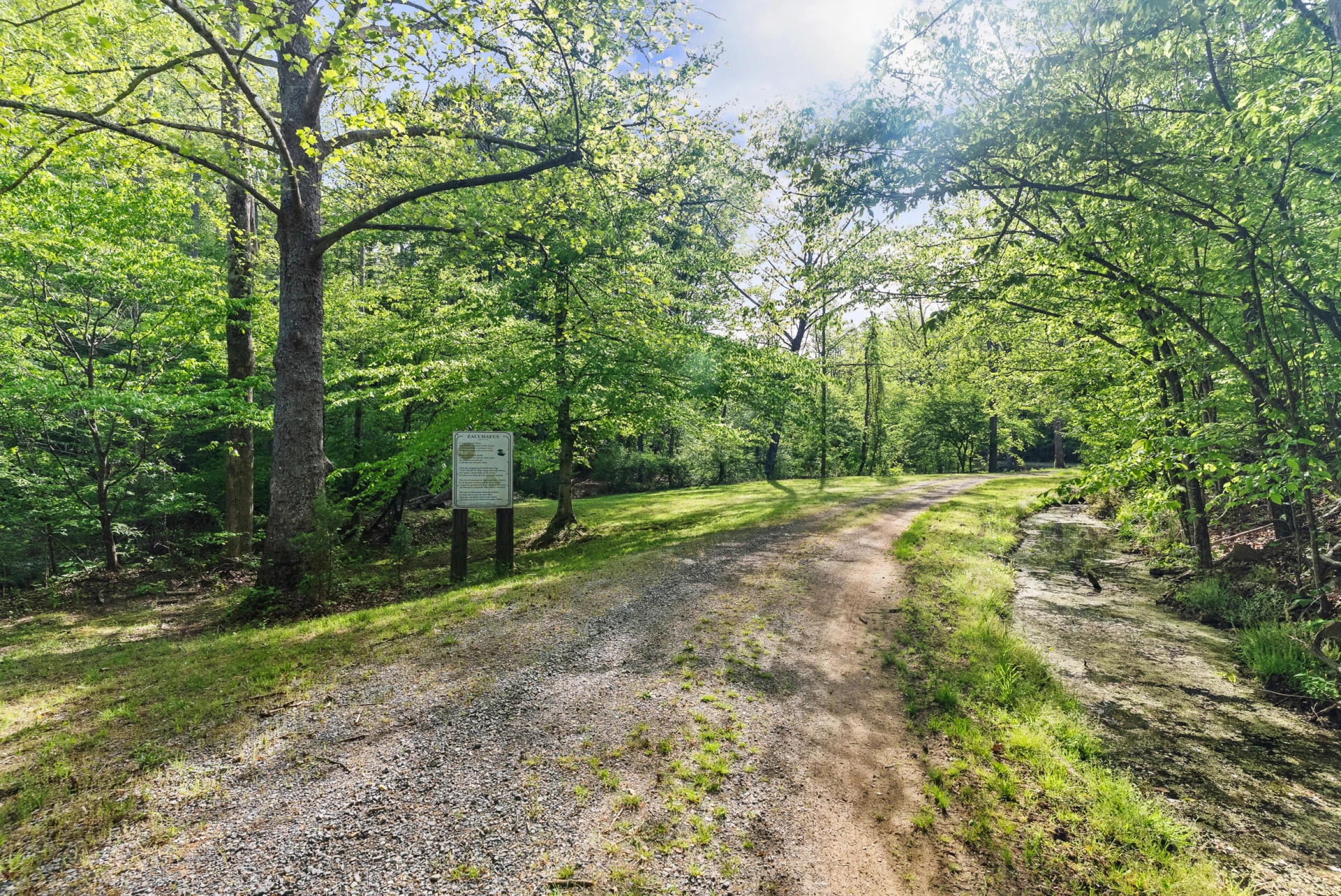 4067 Dickerson Mill RD - Photo 76