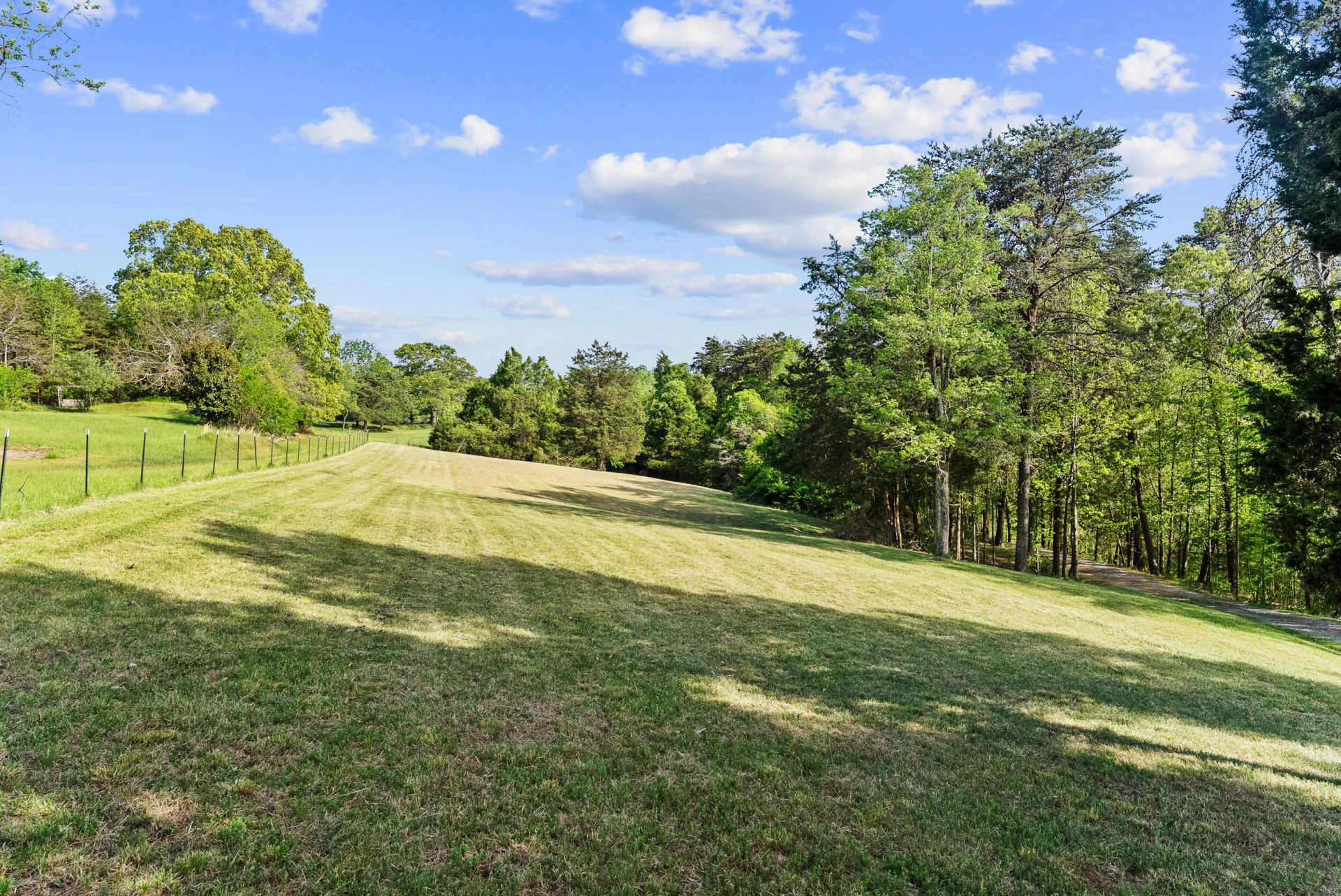 4067 Dickerson Mill RD - Photo 78