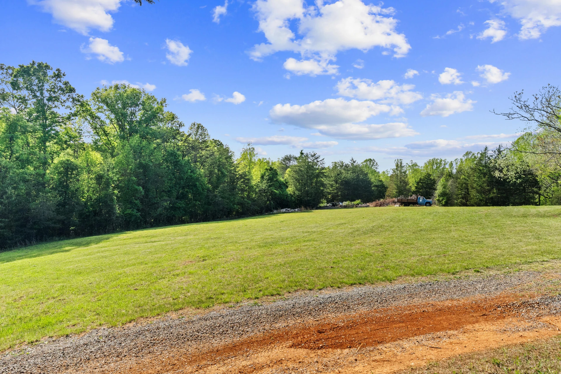 4067 Dickerson Mill RD - Photo 79