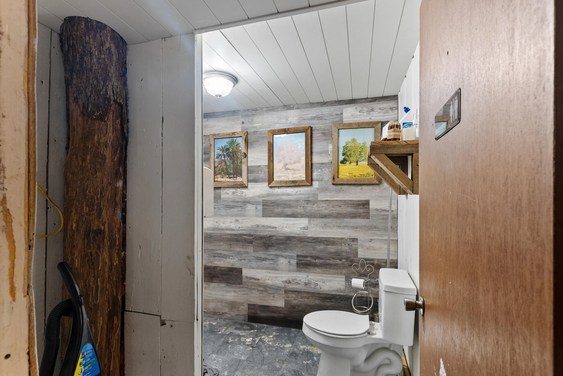 4067 Dickerson Mill RD - Photo 8