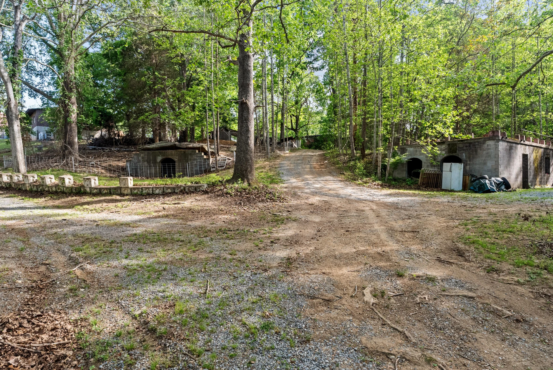 4067 Dickerson Mill RD - Photo 80