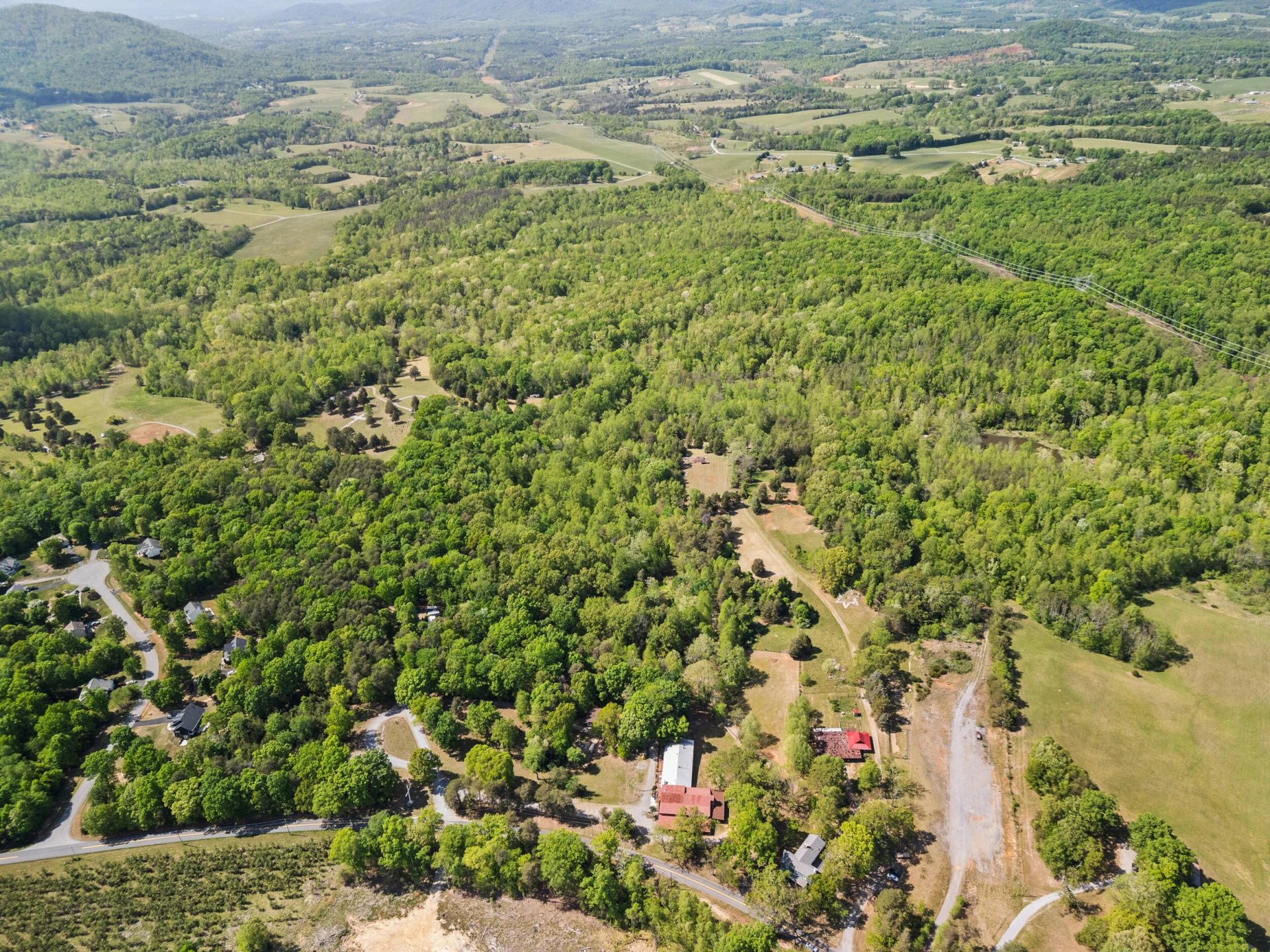4067 Dickerson Mill RD - Photo 86