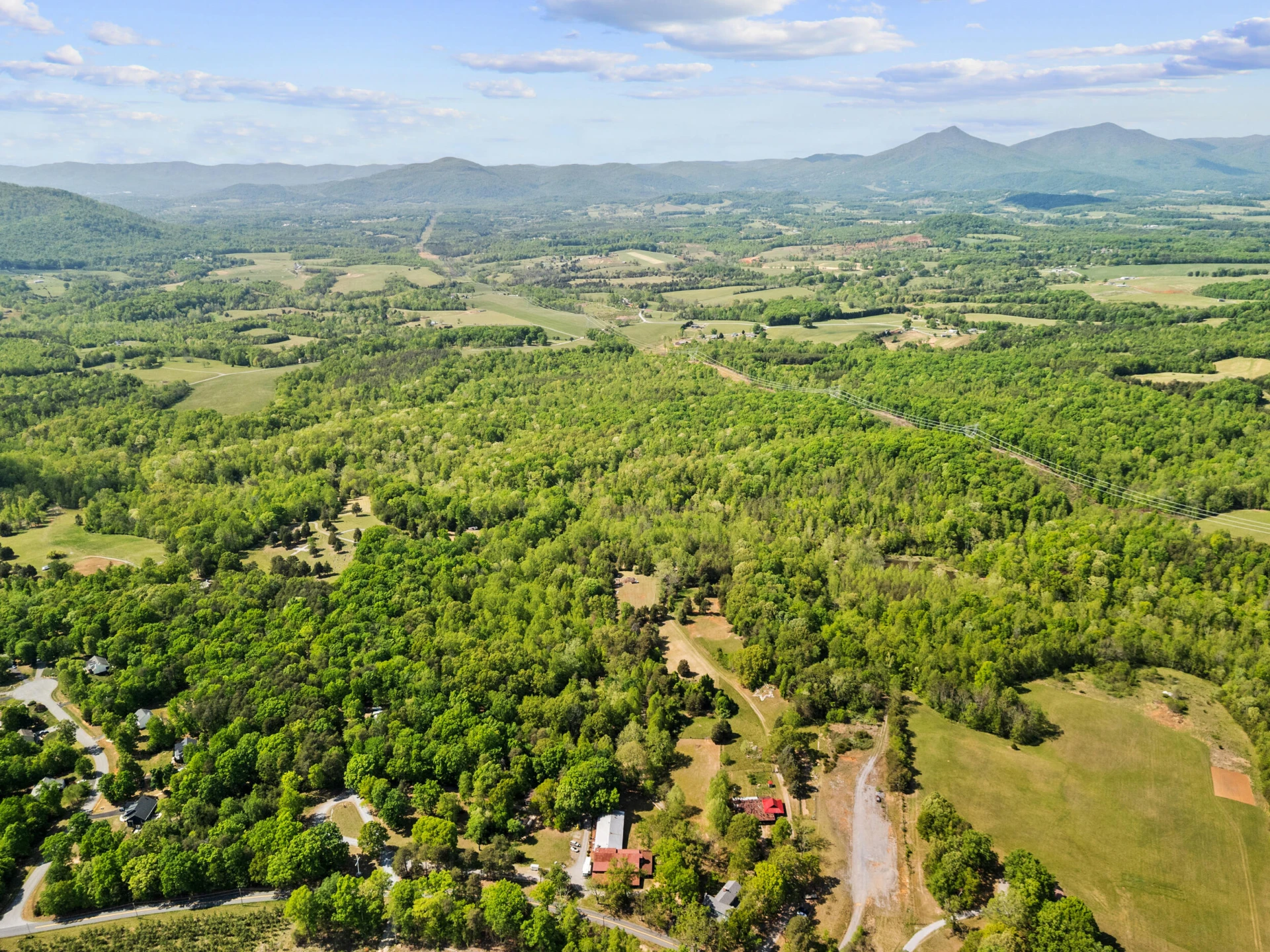 4067 Dickerson Mill RD - Photo 87