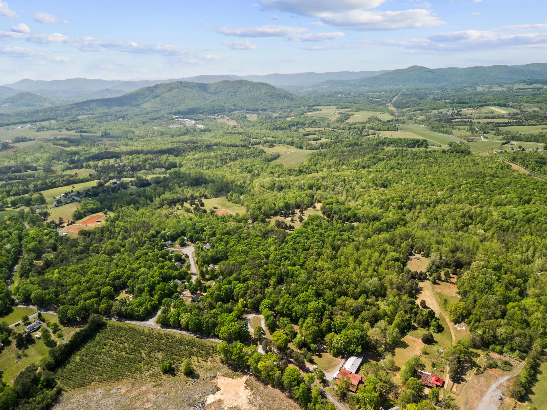 4067 Dickerson Mill RD - Photo 88
