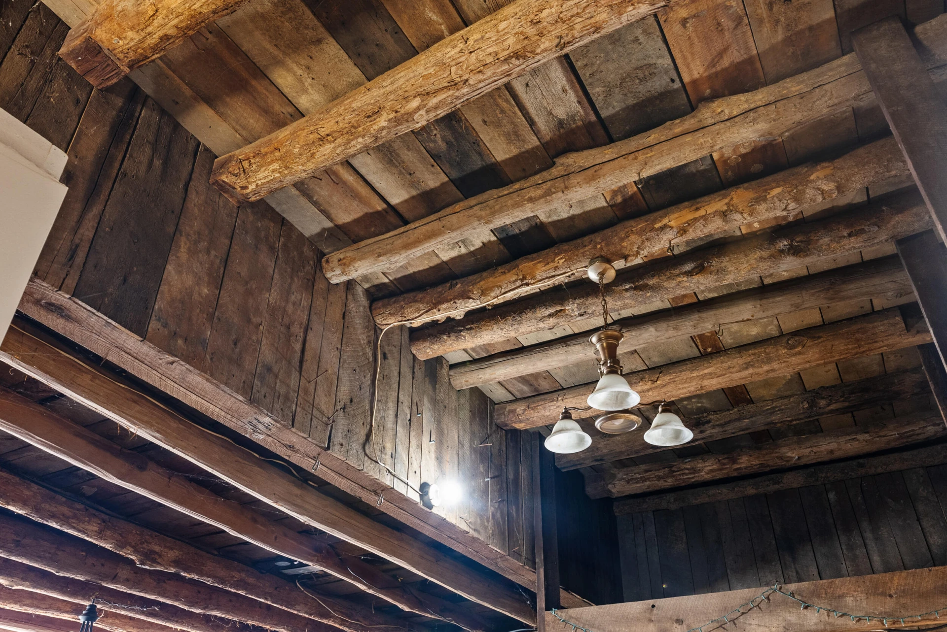4067 Dickerson Mill RD - Photo 9