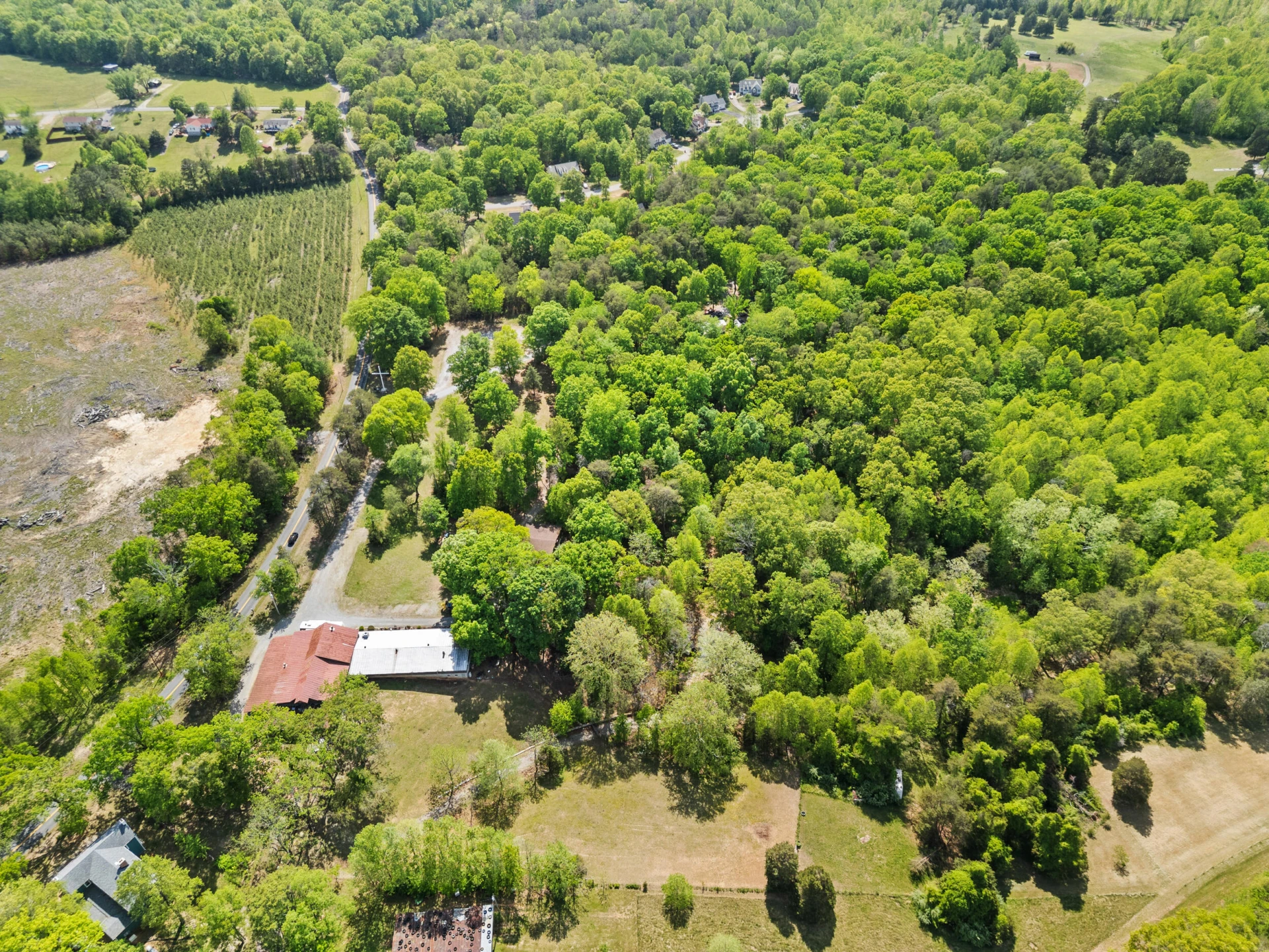 4067 Dickerson Mill RD - Photo 90