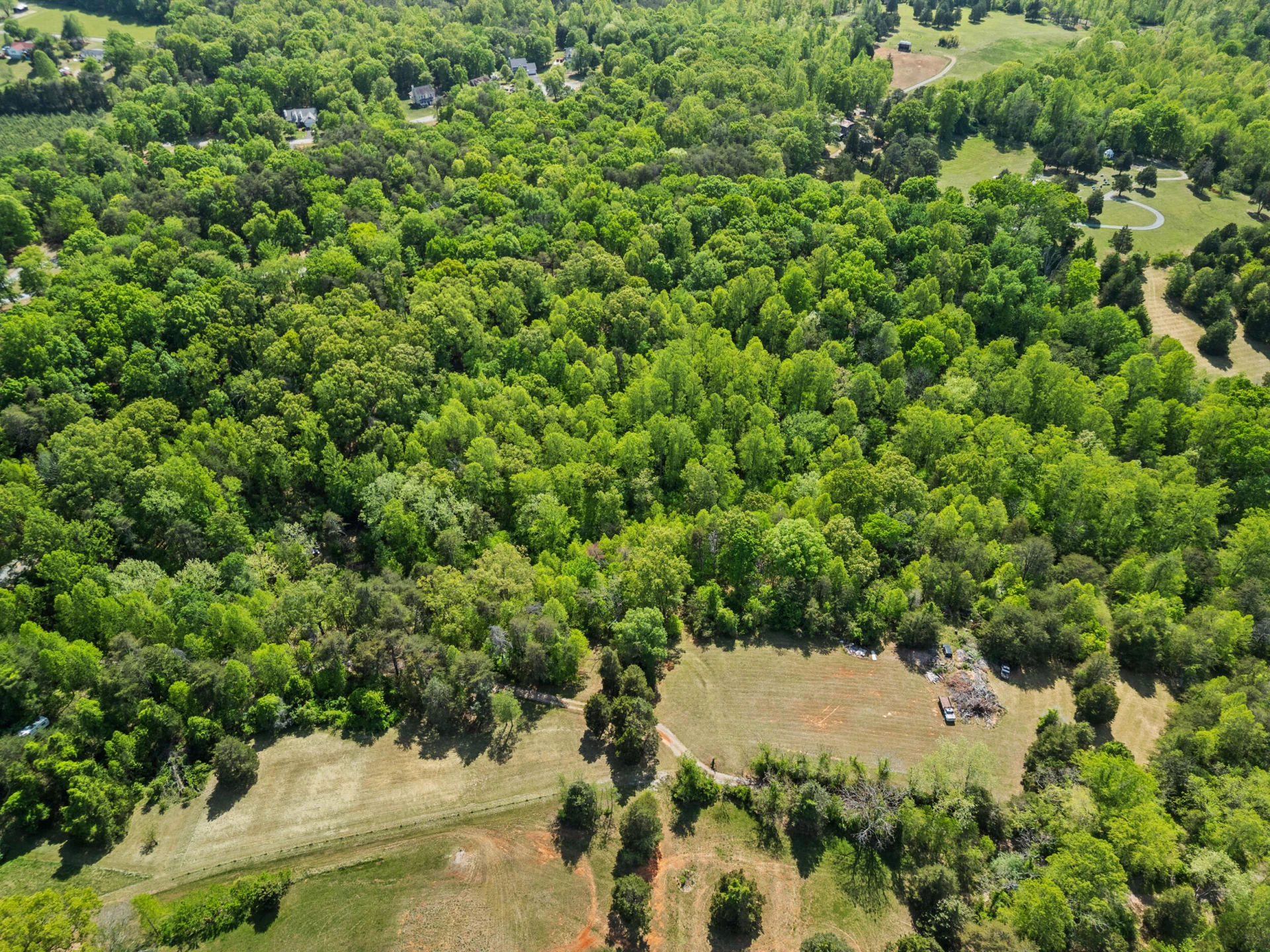 4067 Dickerson Mill RD - Photo 91