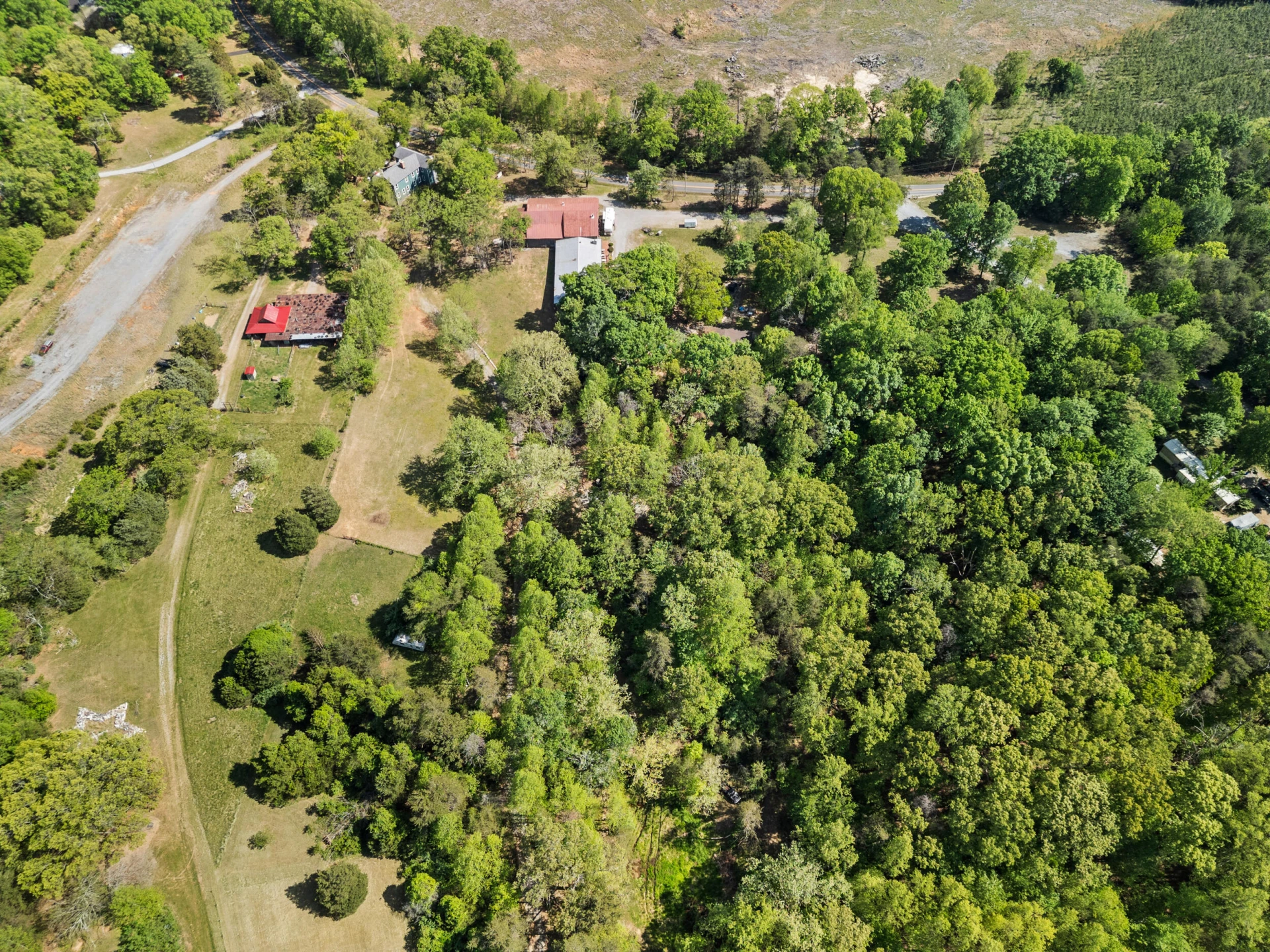 4067 Dickerson Mill RD - Photo 92